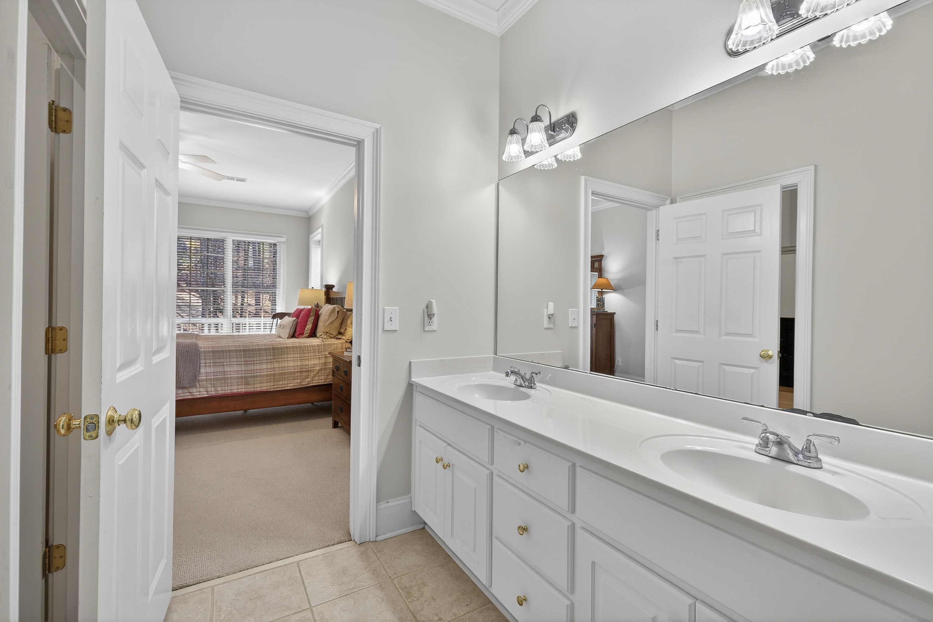 1020 TROUBLESOME CREEK LANE image 37