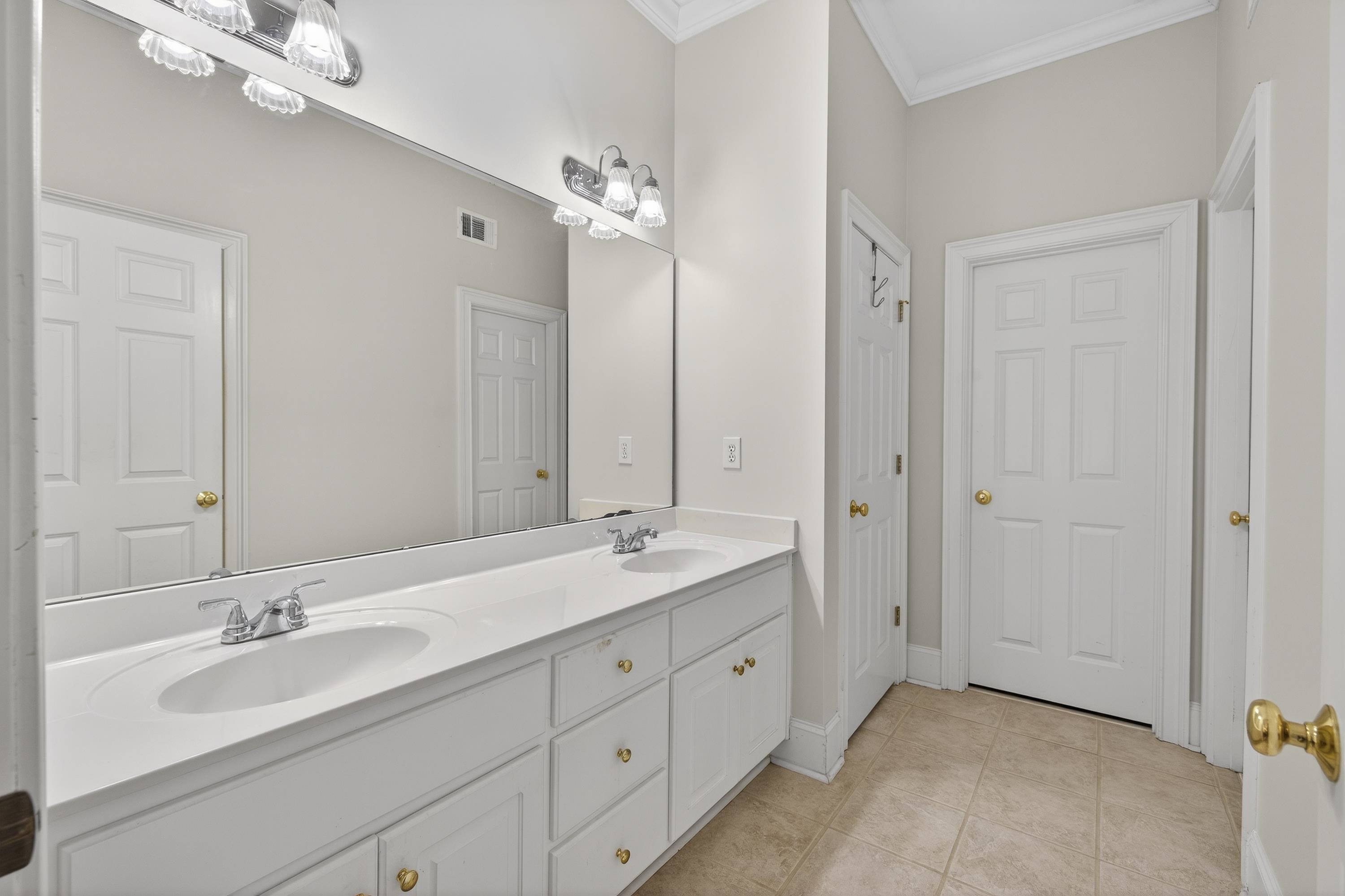 1020 TROUBLESOME CREEK LANE image 38