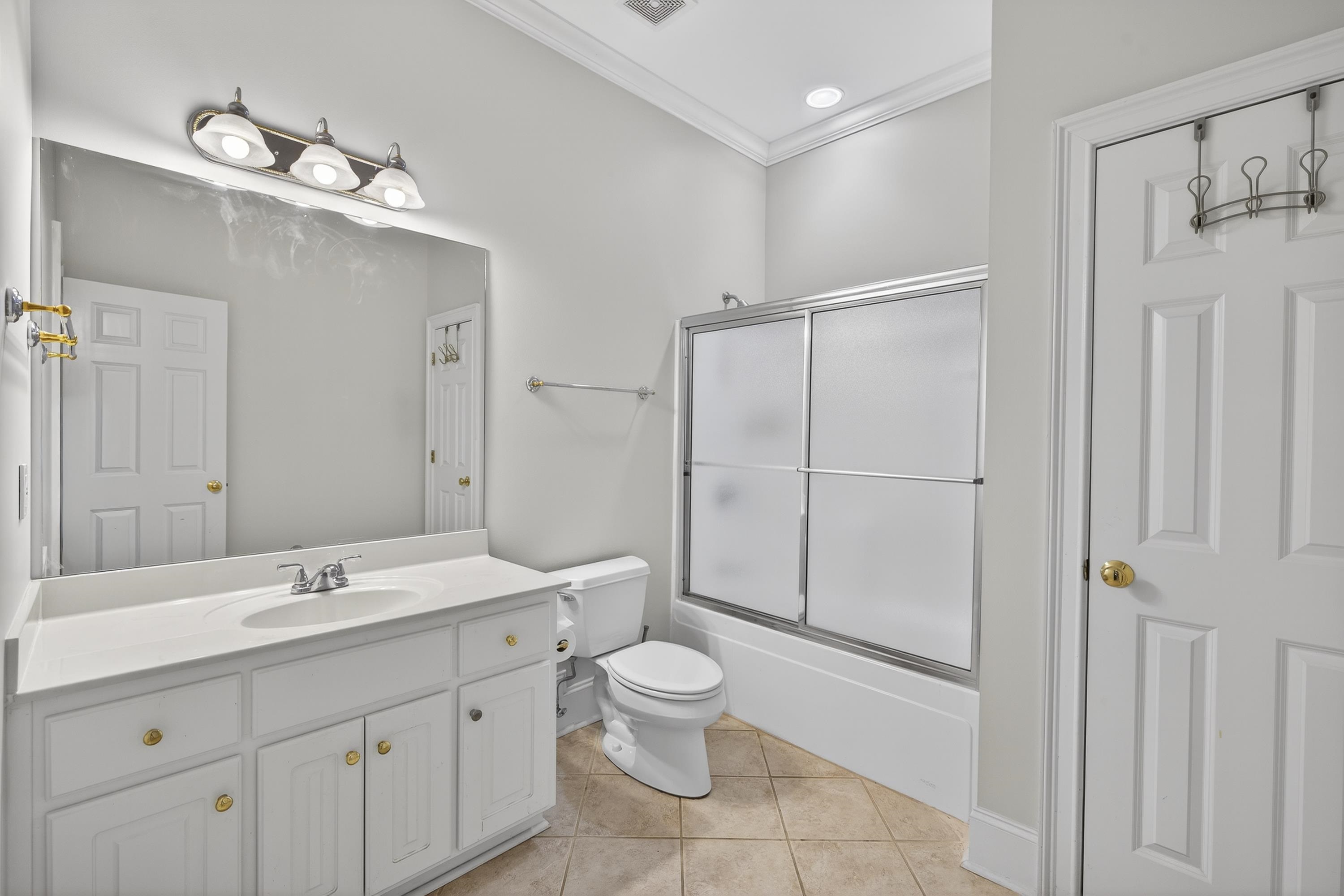 1020 TROUBLESOME CREEK LANE image 39