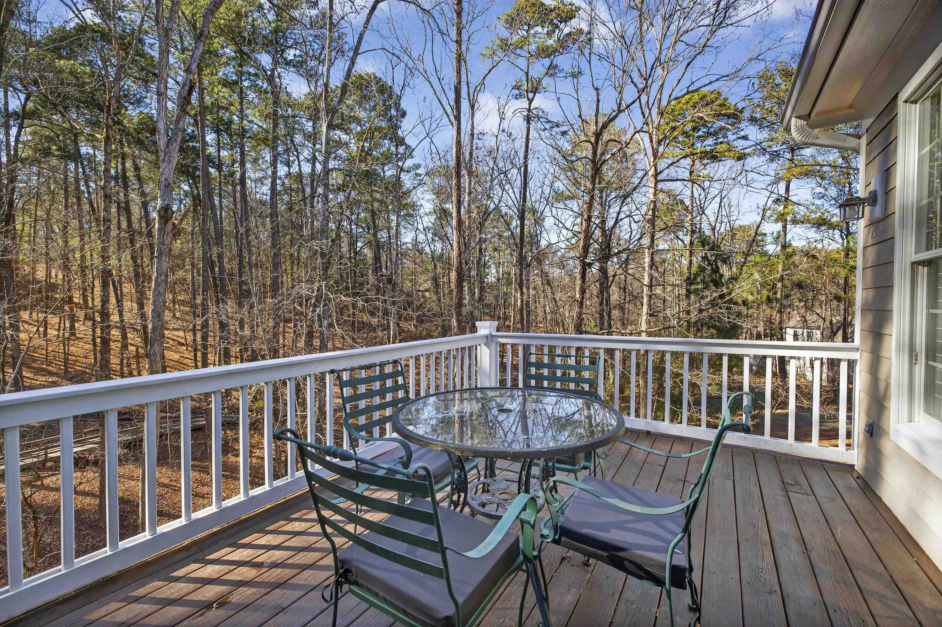 1020 TROUBLESOME CREEK LANE image 43