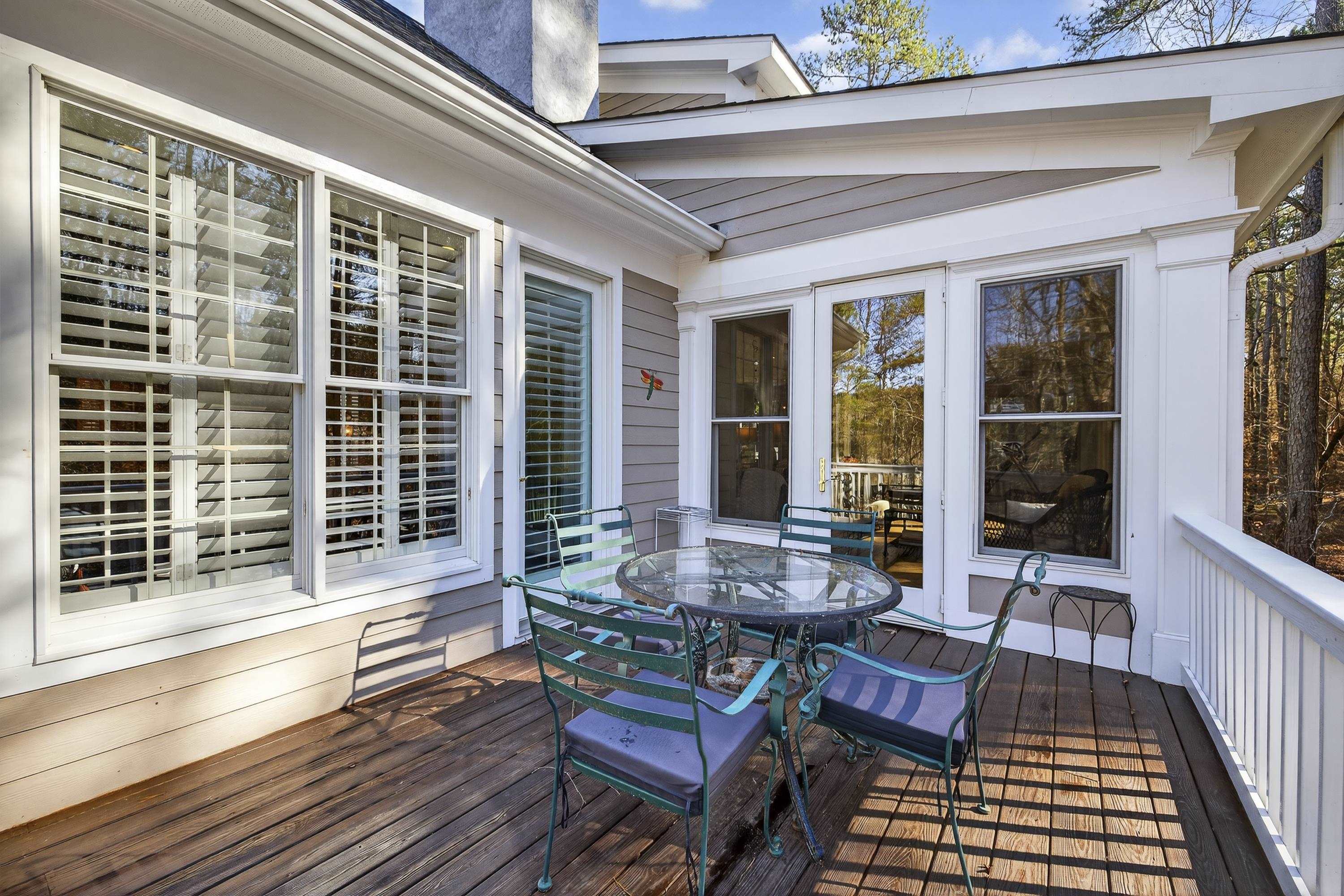 1020 TROUBLESOME CREEK LANE image 44