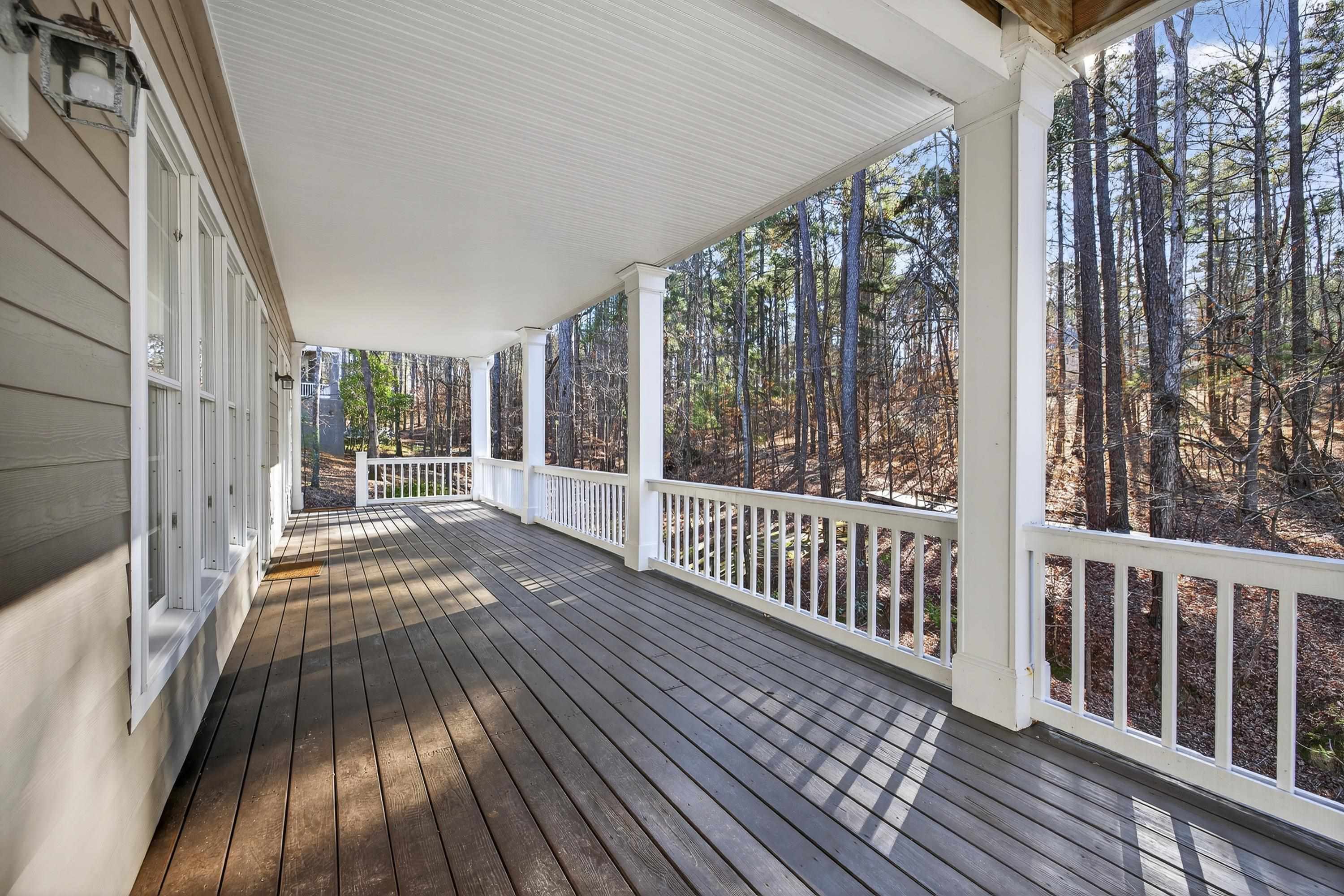 1020 TROUBLESOME CREEK LANE image 45