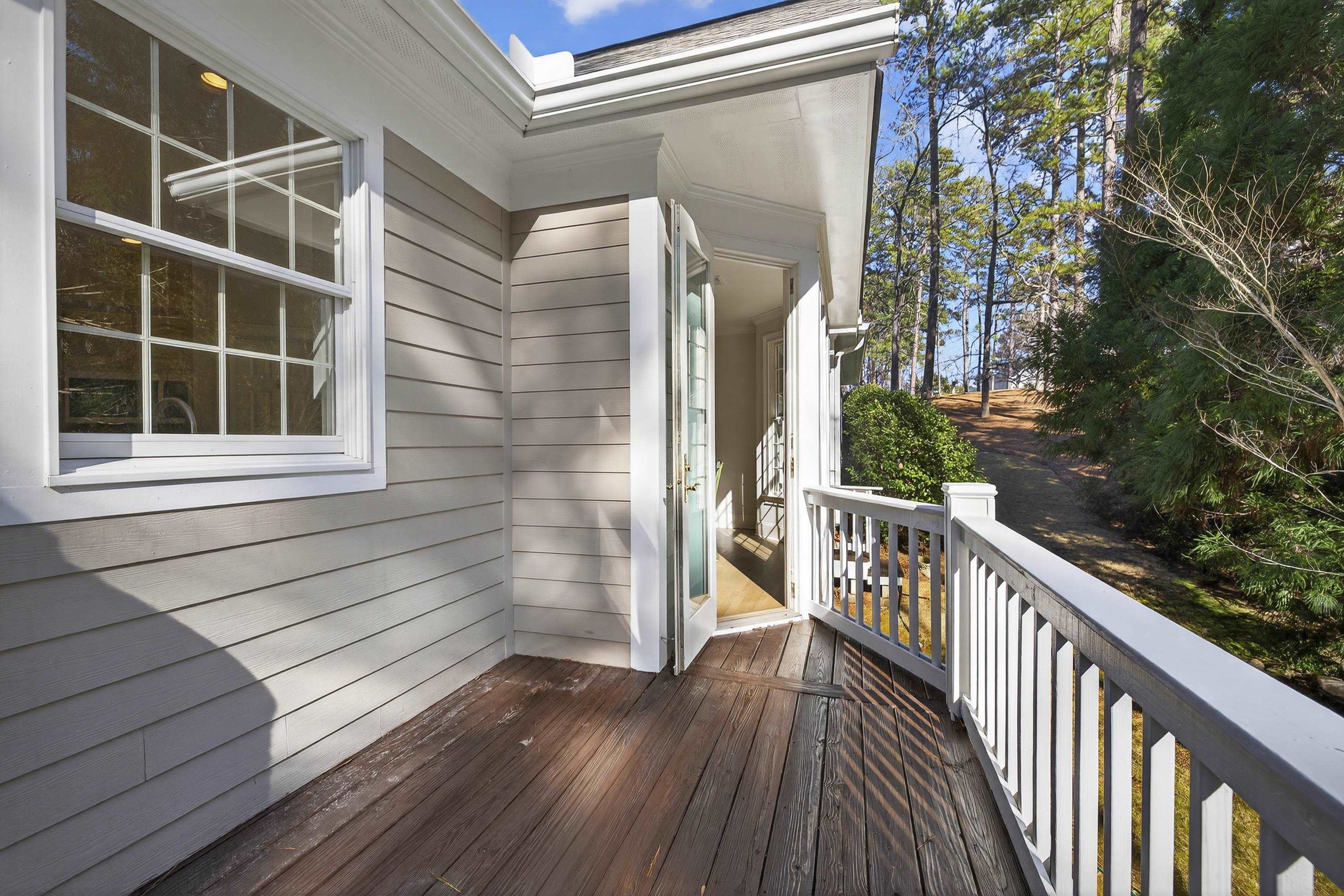 1020 TROUBLESOME CREEK LANE image 46