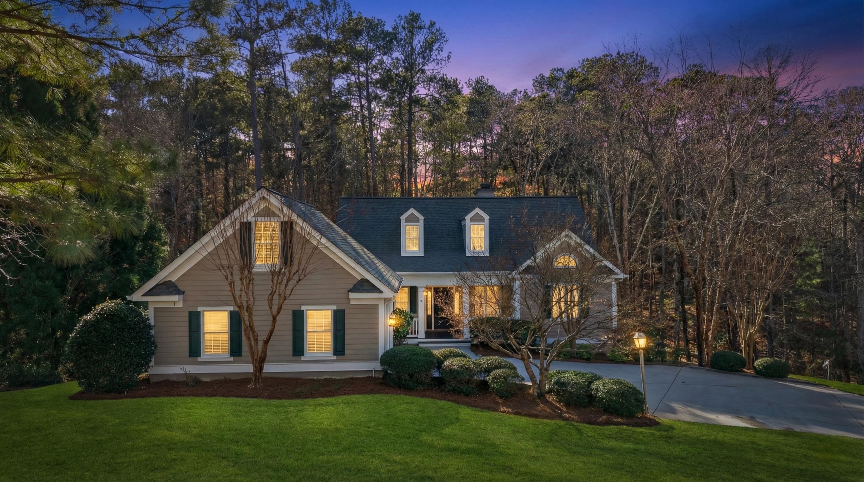 1020 TROUBLESOME CREEK LANE image 47