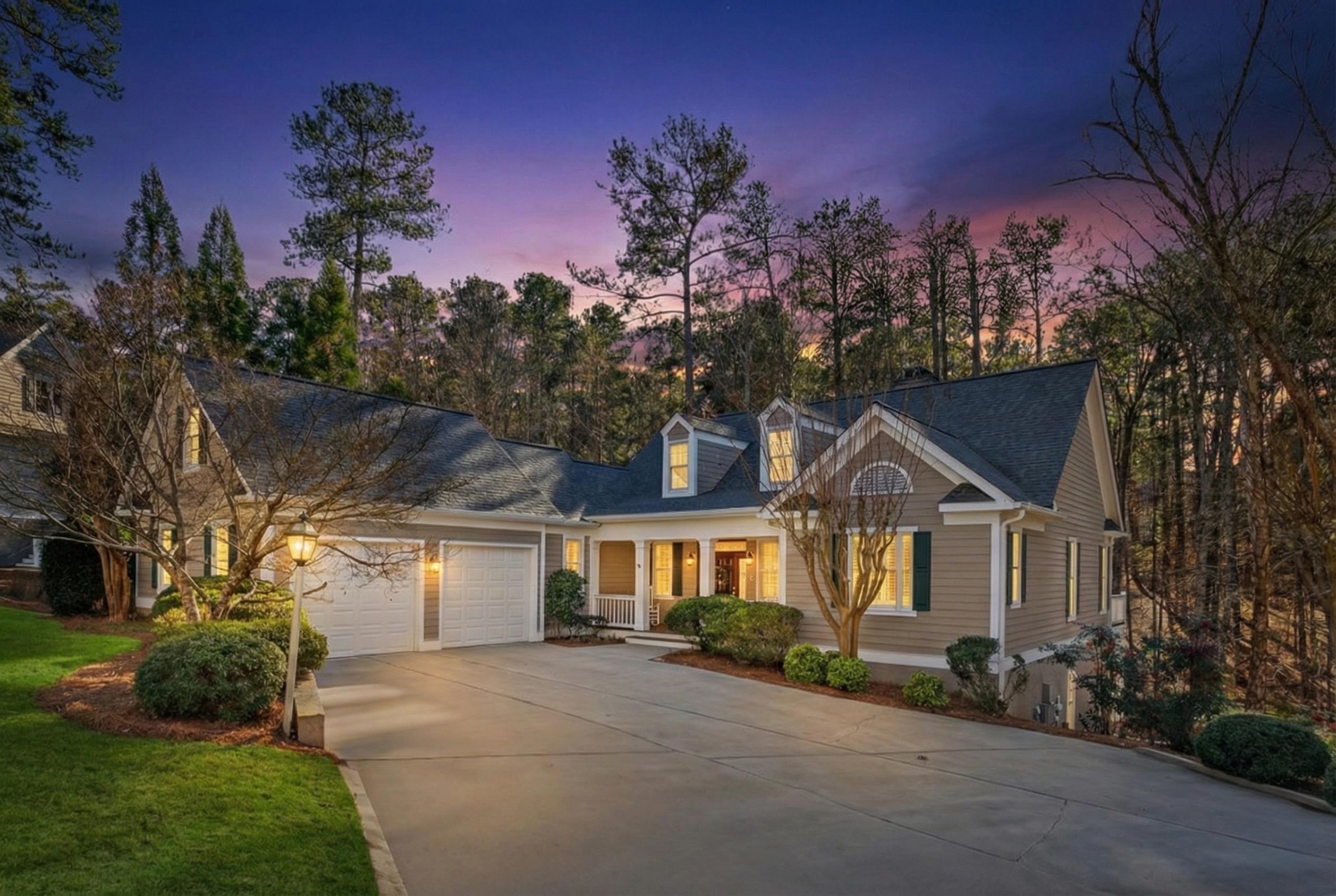 1020 TROUBLESOME CREEK LANE image 48