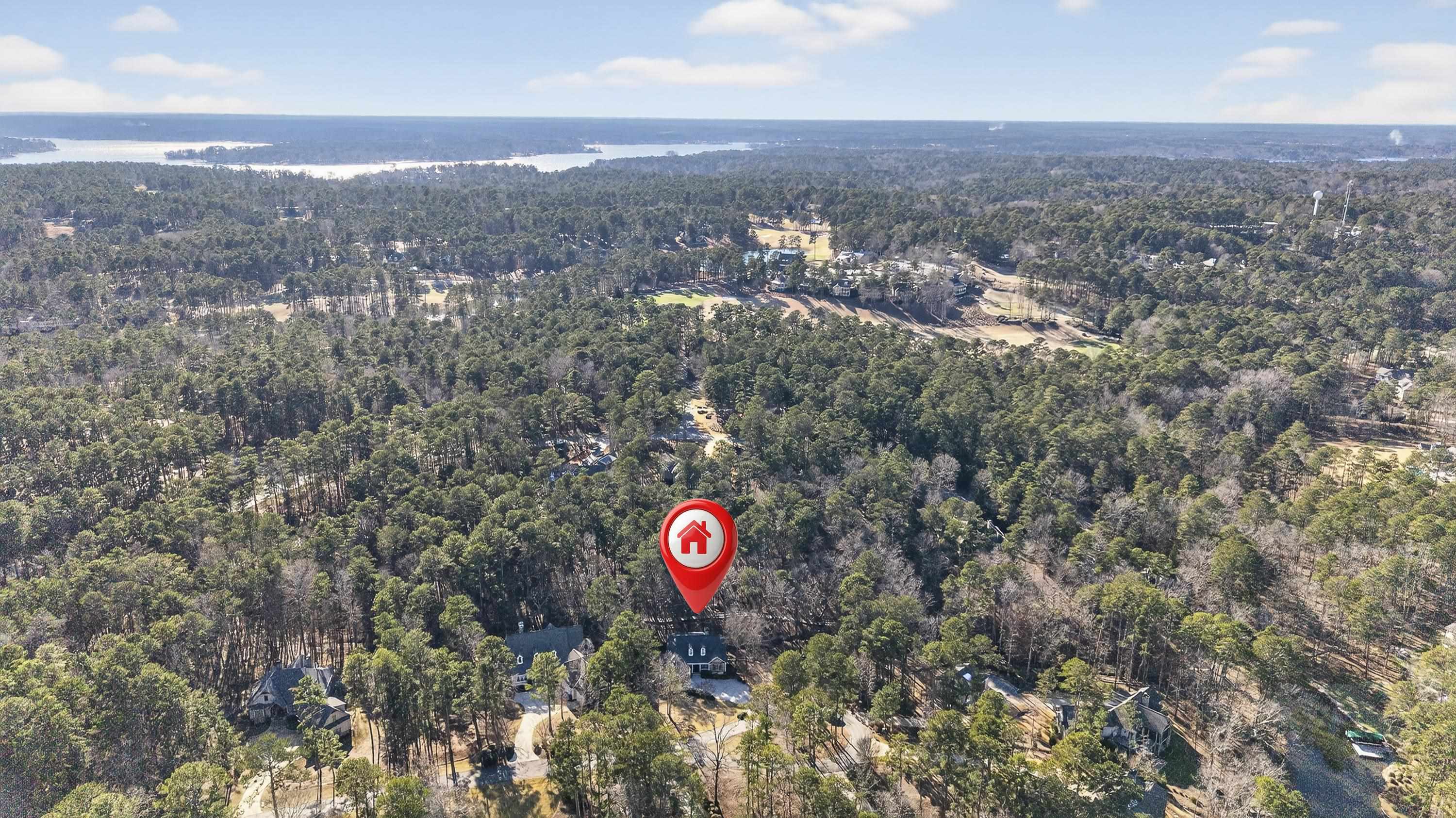 1020 TROUBLESOME CREEK LANE image 49