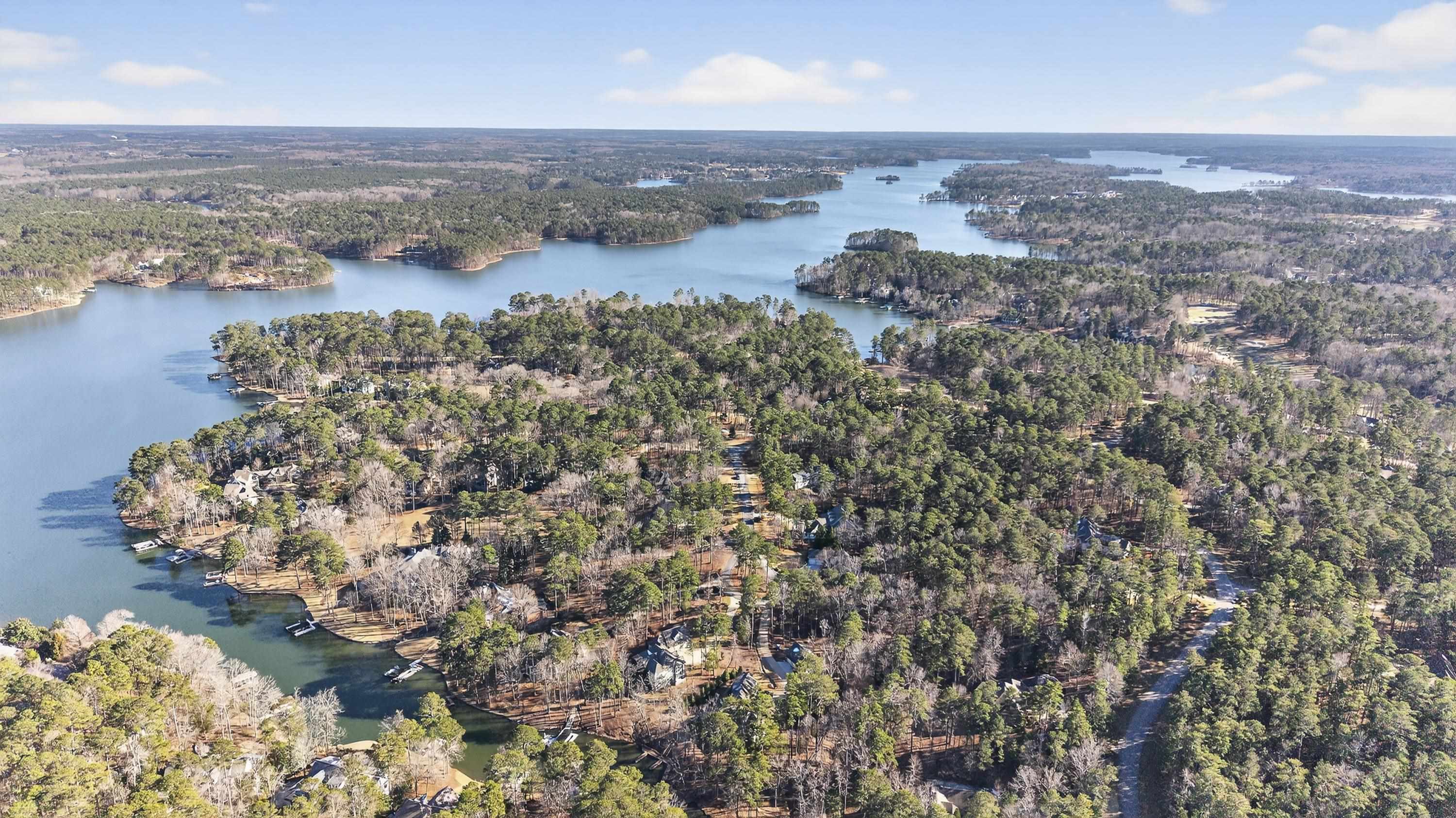 1020 TROUBLESOME CREEK LANE image 51