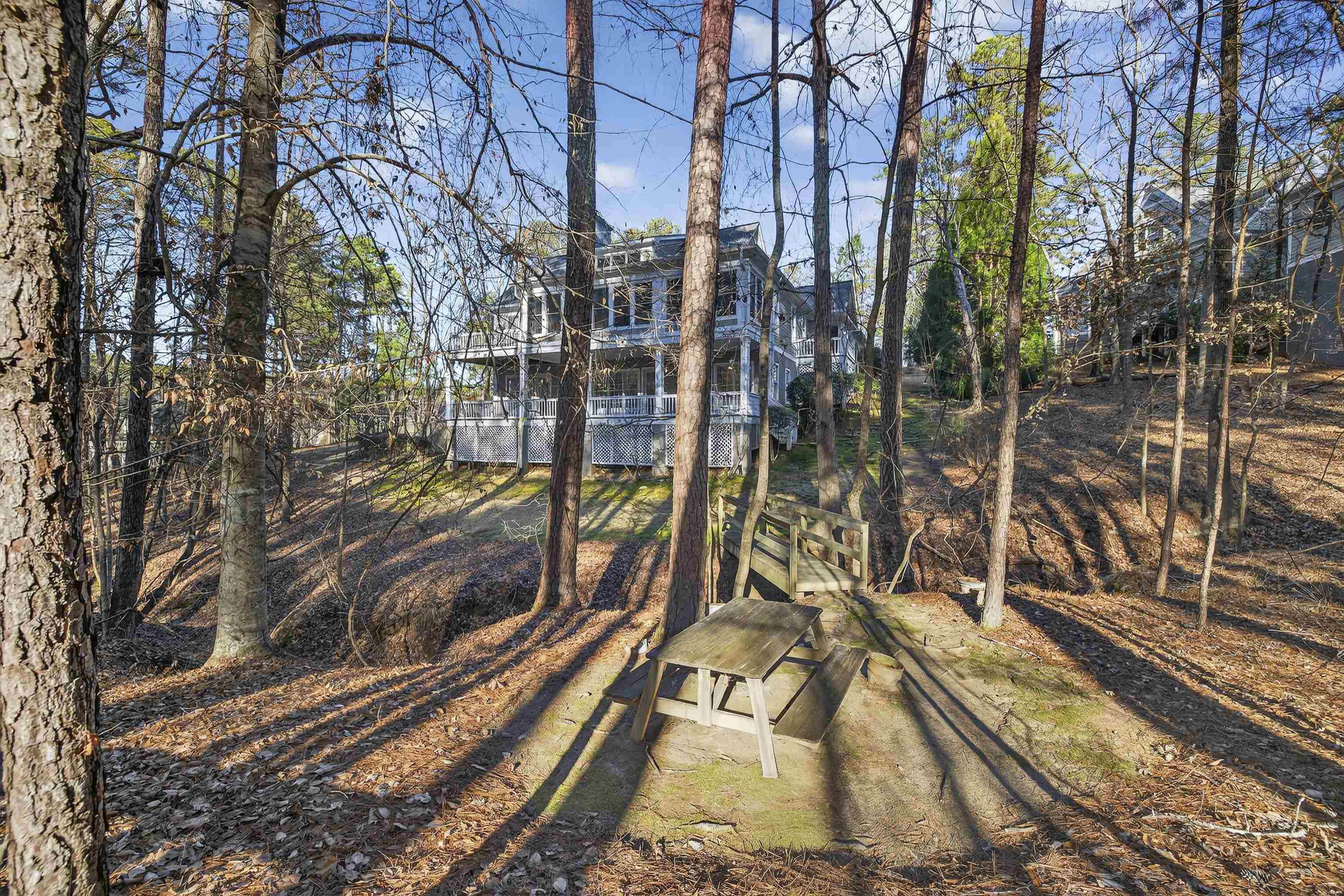 1020 TROUBLESOME CREEK LANE image 54