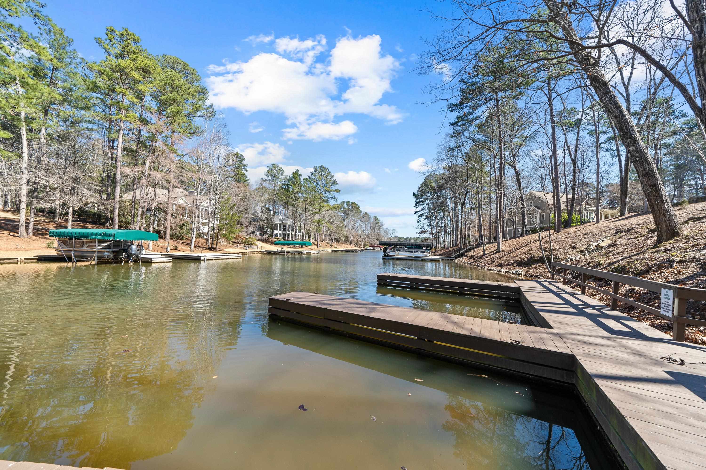 1020 TROUBLESOME CREEK LANE image 56