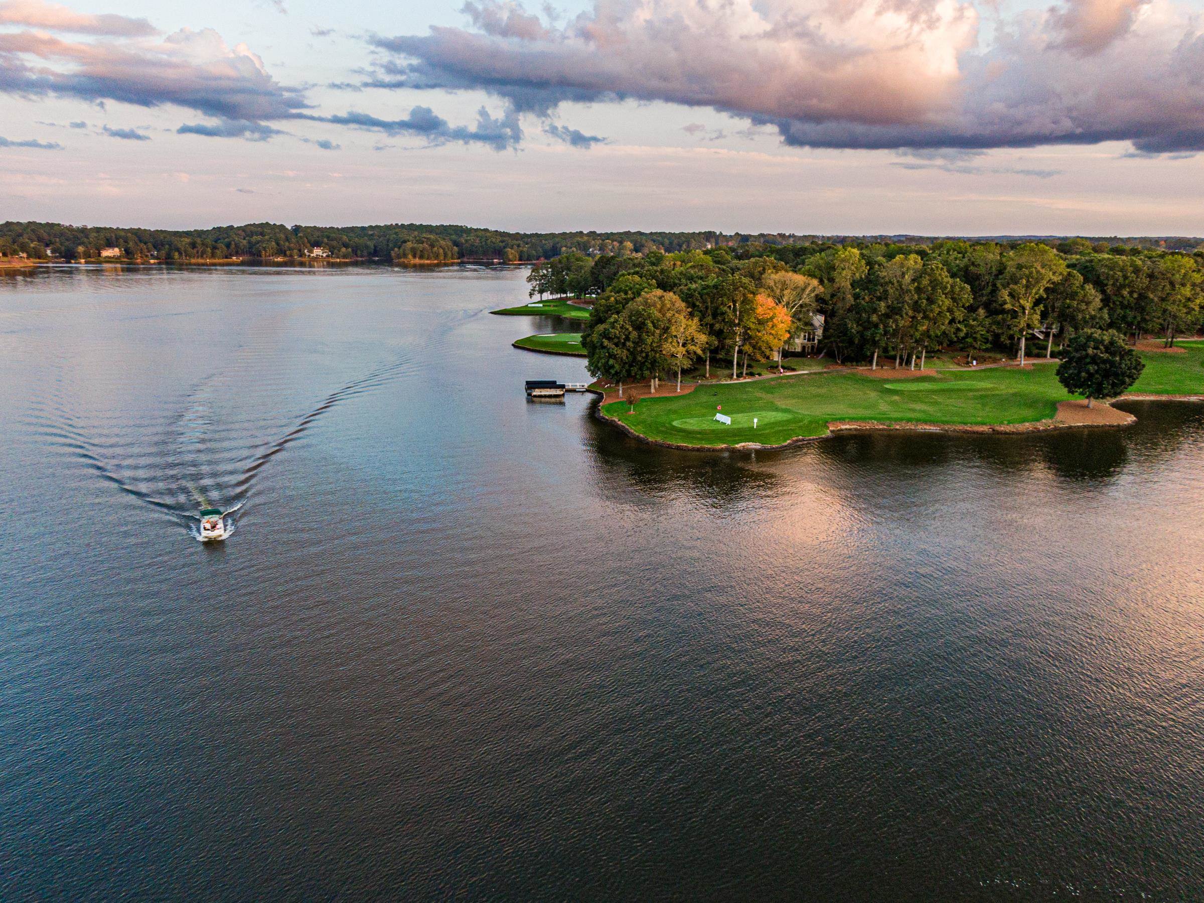 1020 TROUBLESOME CREEK LANE image 59