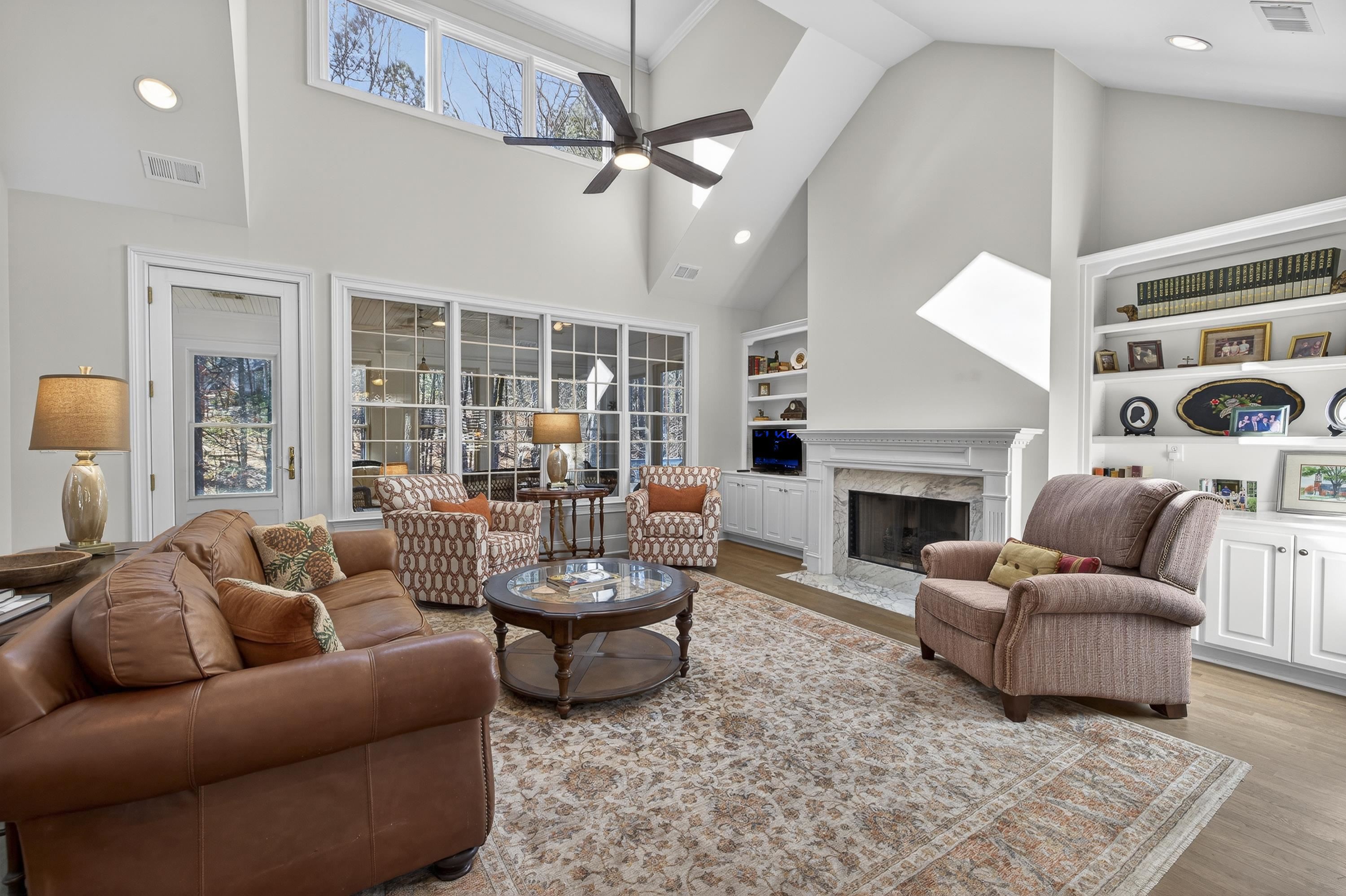 1020 TROUBLESOME CREEK LANE image 7