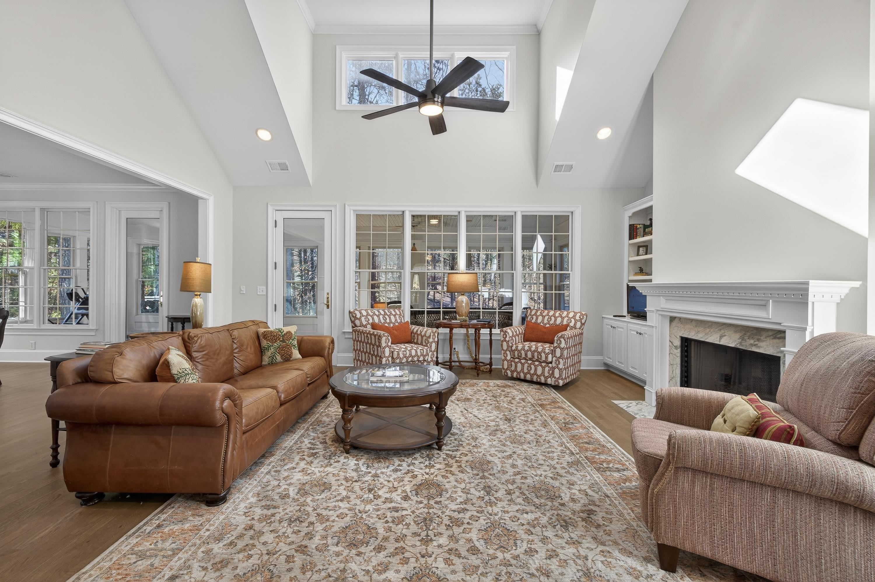 1020 TROUBLESOME CREEK LANE image 8