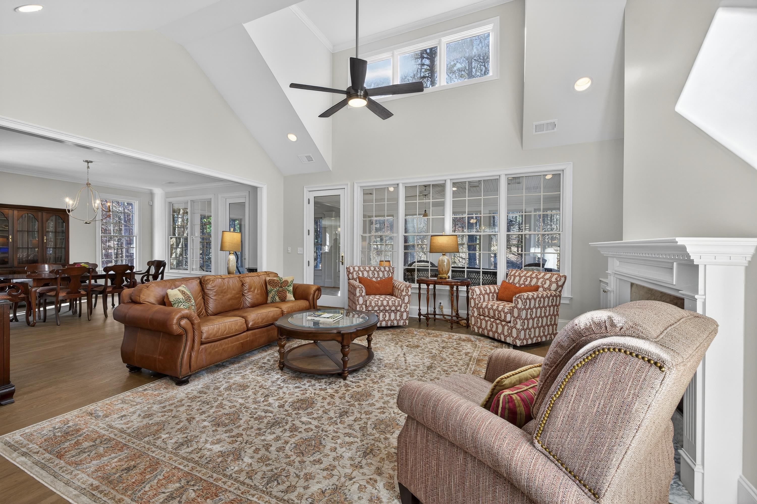 1020 TROUBLESOME CREEK LANE image 9