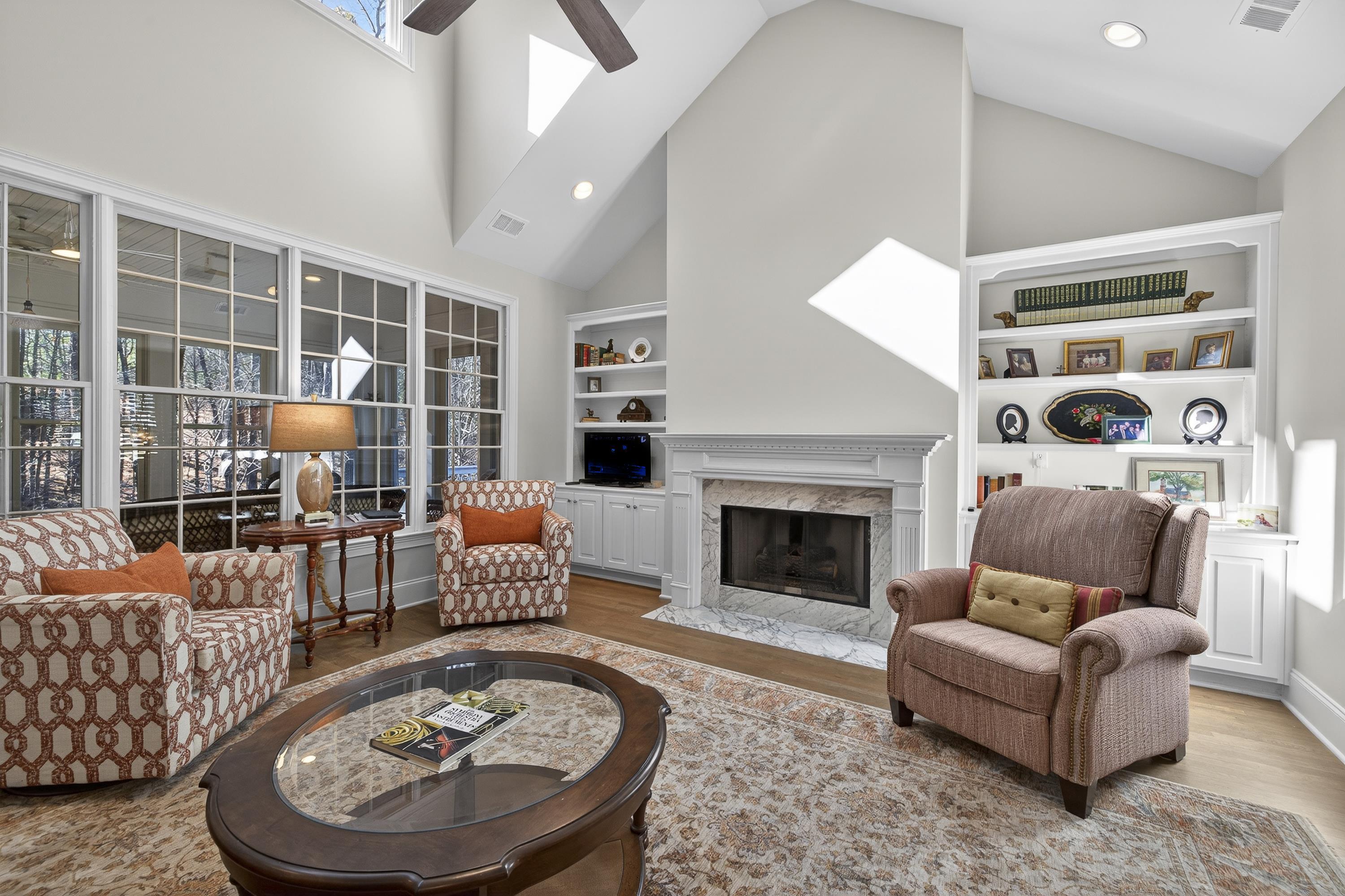 1020 TROUBLESOME CREEK LANE image 10