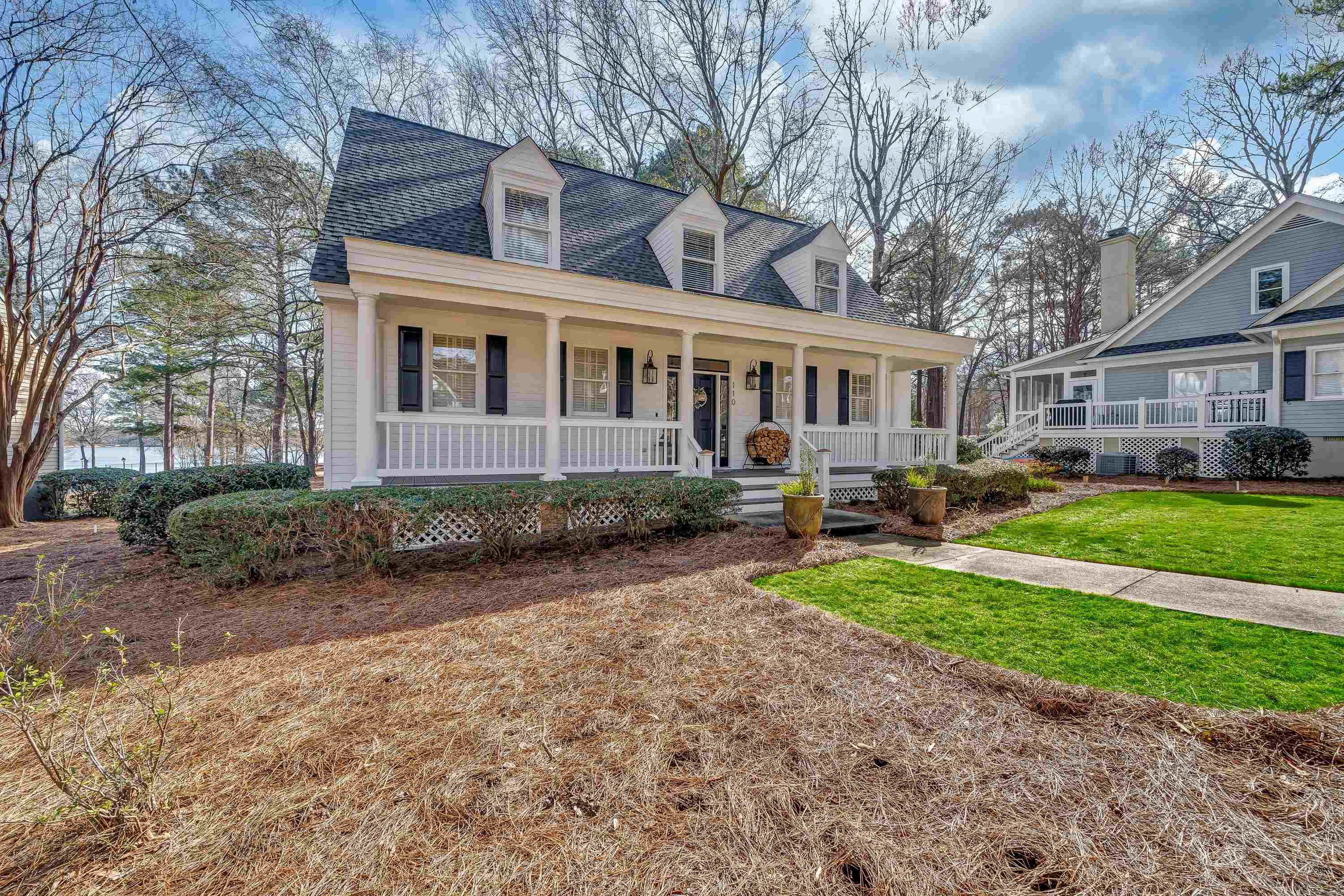 110 SEVEN OAKS WAY image 2