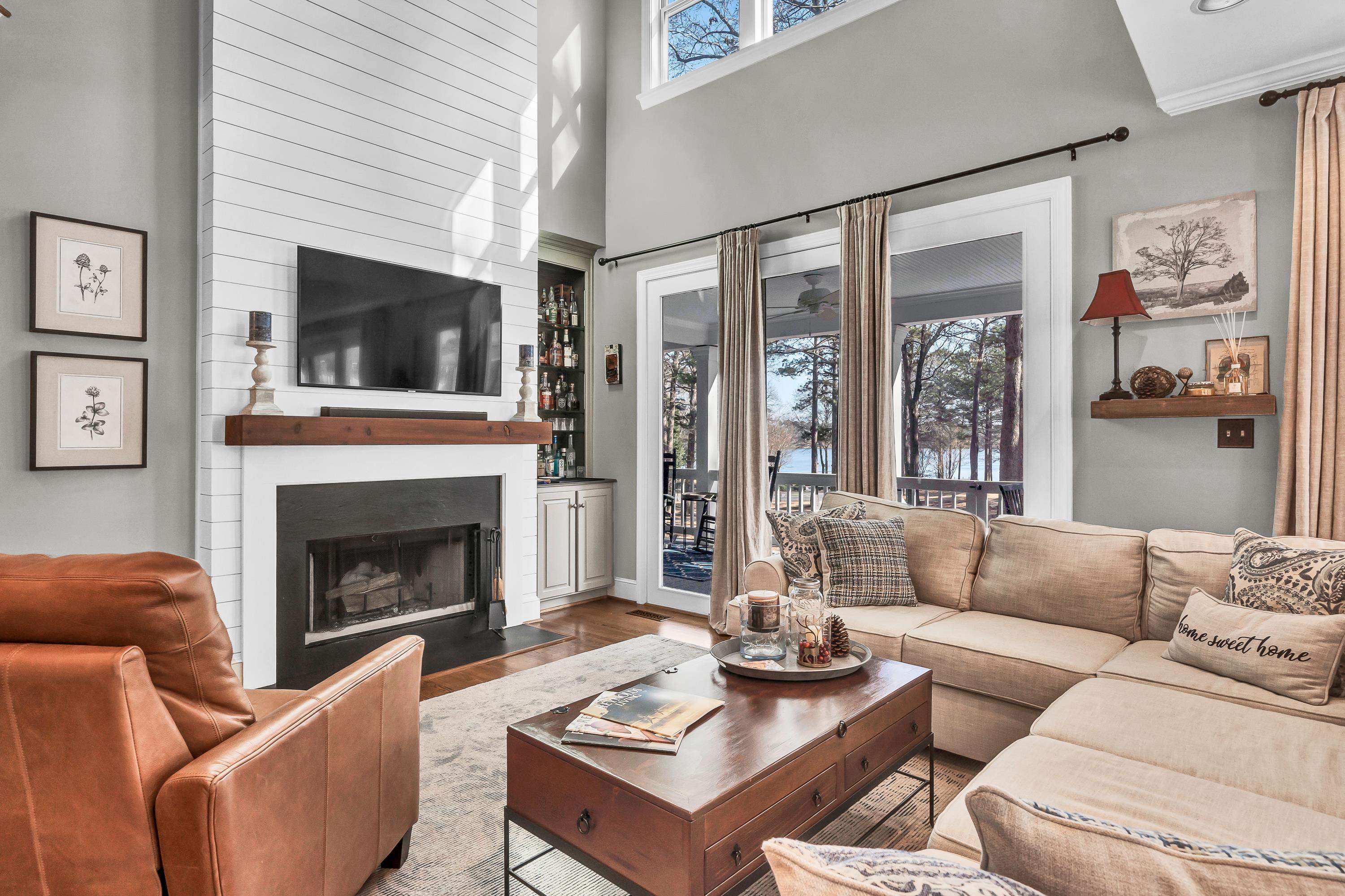 110 SEVEN OAKS WAY image 12