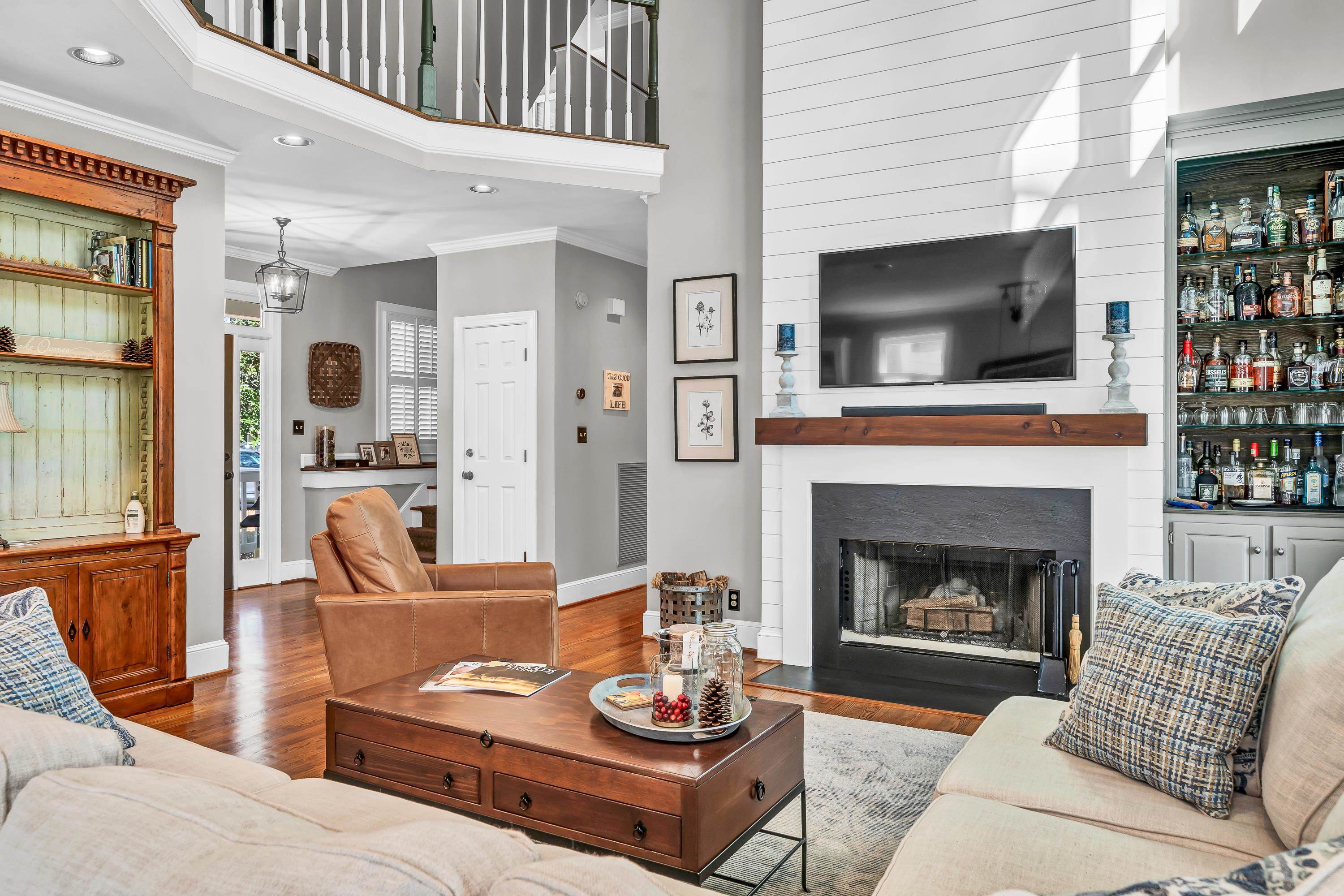 110 SEVEN OAKS WAY image 13