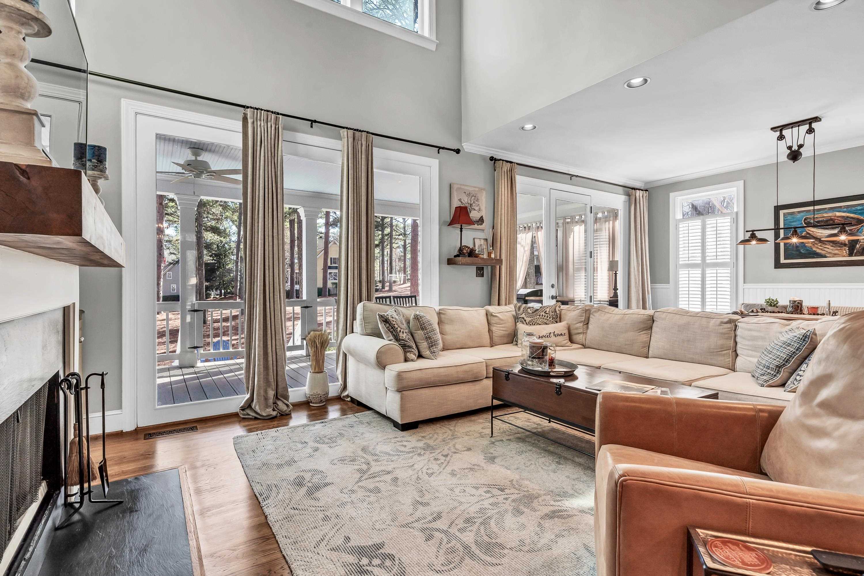 110 SEVEN OAKS WAY image 14