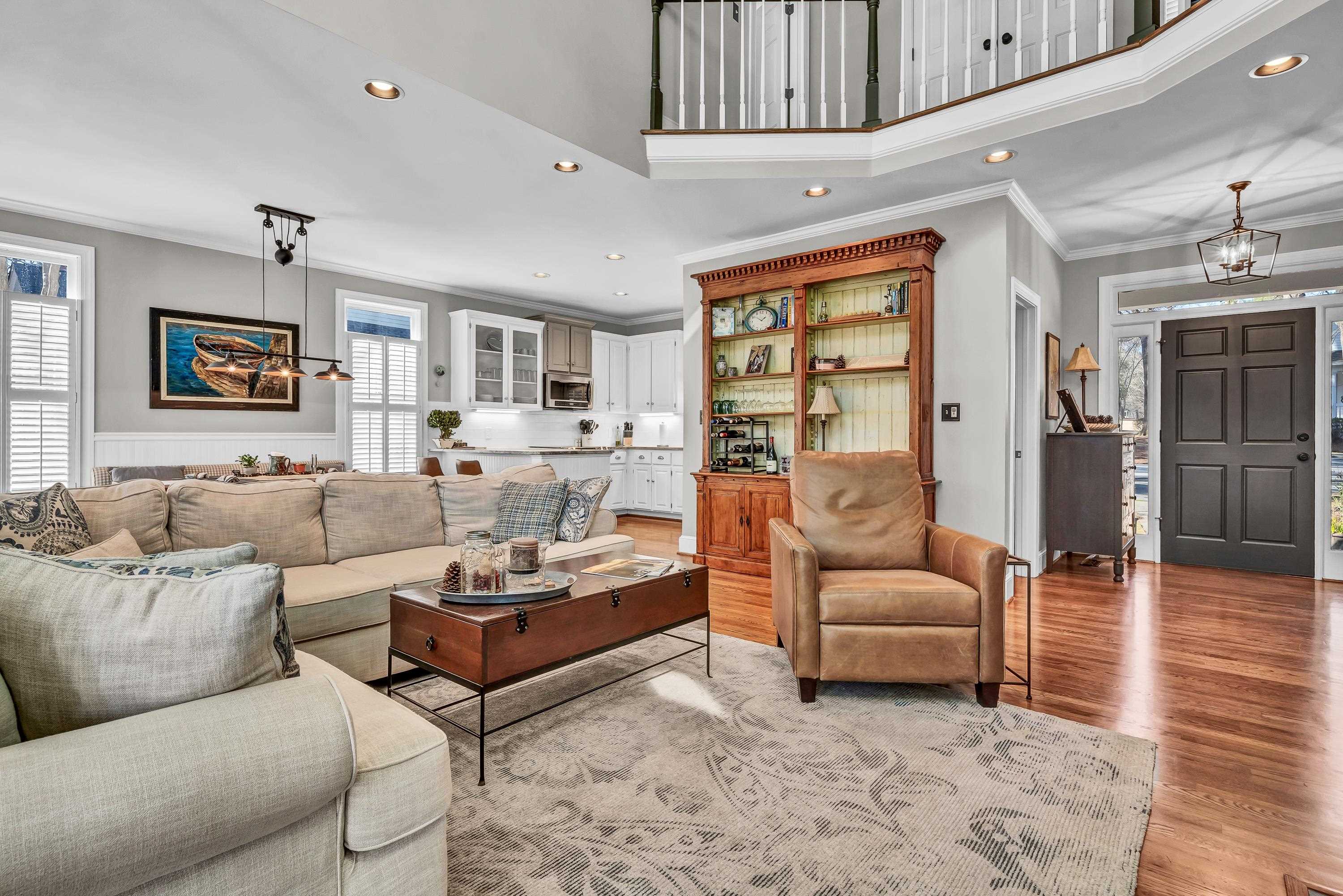 110 SEVEN OAKS WAY image 15