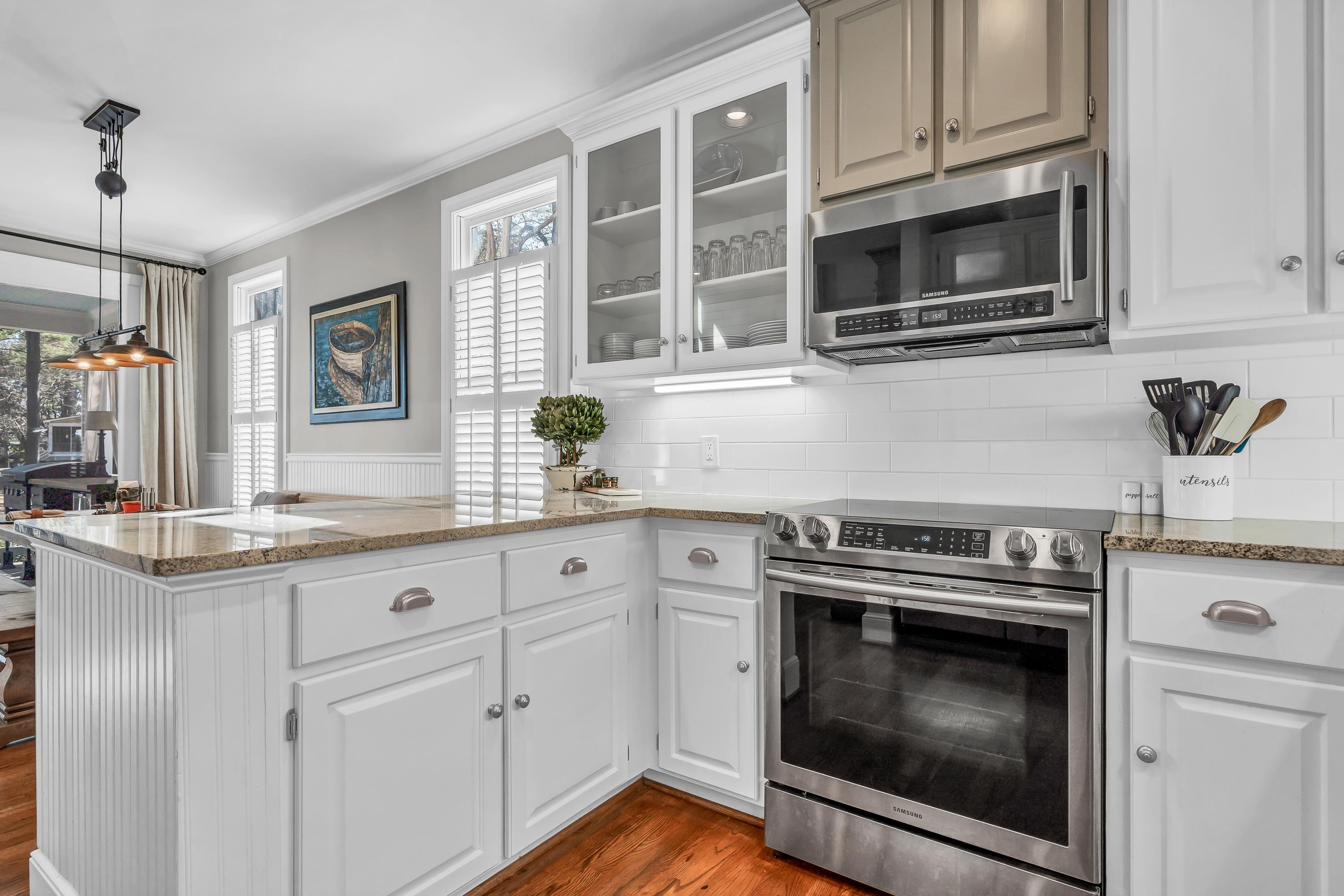 110 SEVEN OAKS WAY image 19