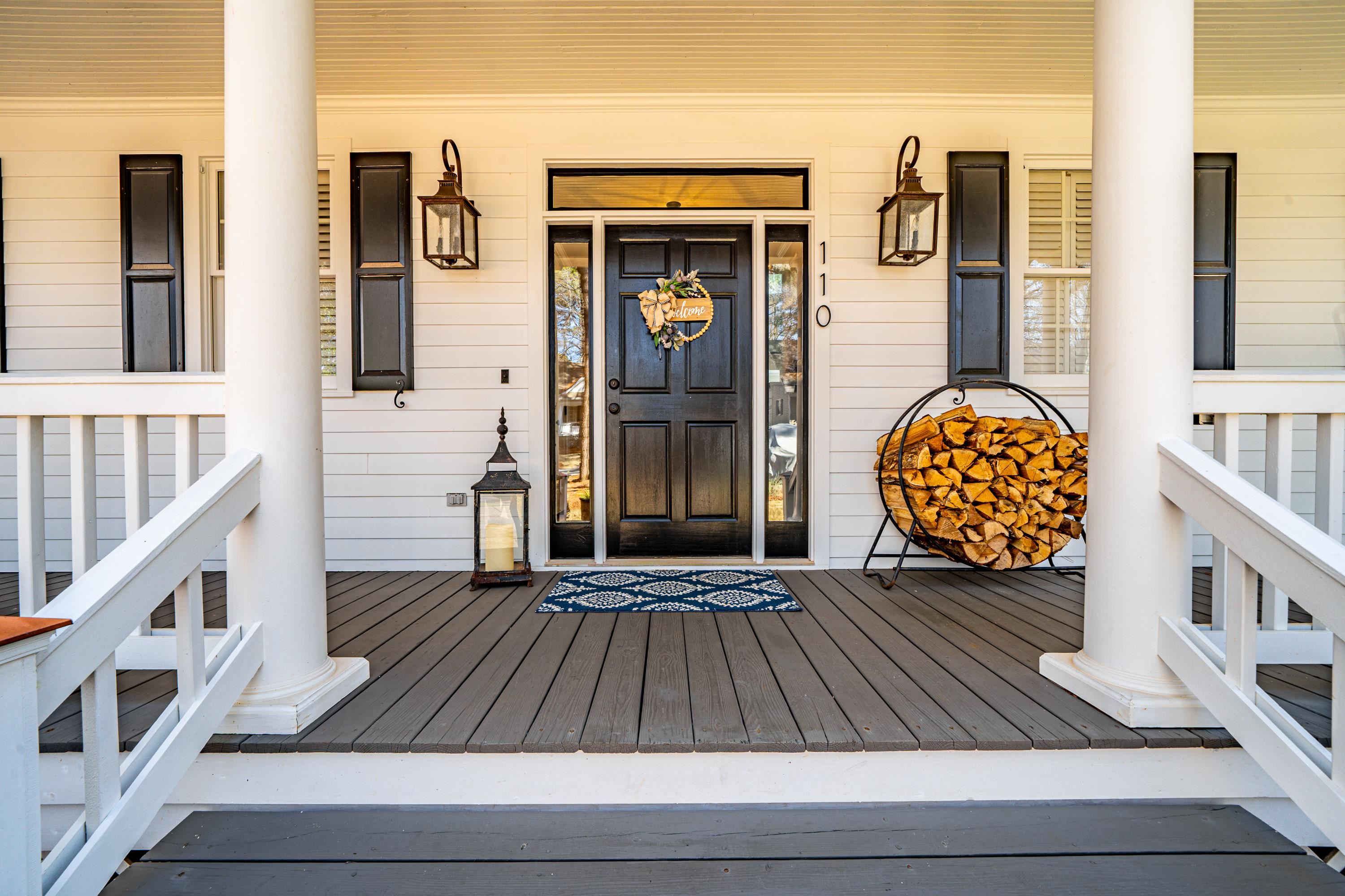 110 SEVEN OAKS WAY image 3