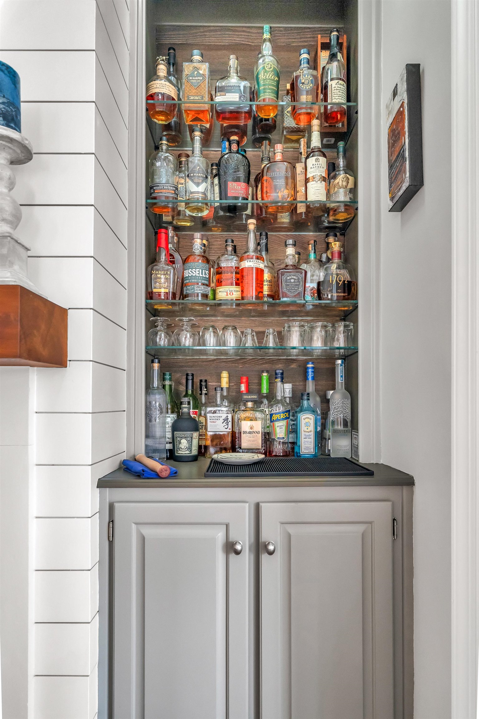 110 SEVEN OAKS WAY image 23