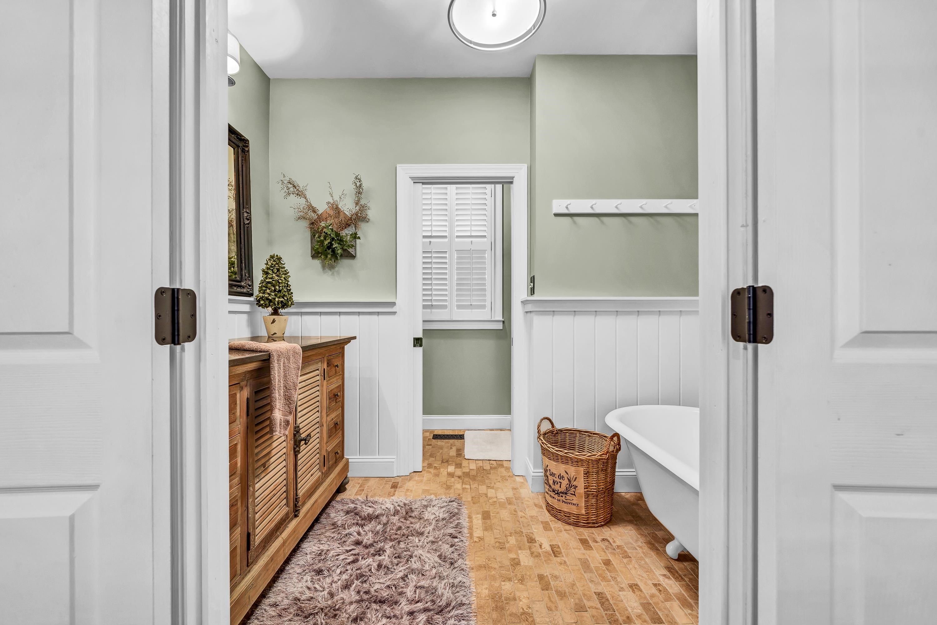 110 SEVEN OAKS WAY image 26