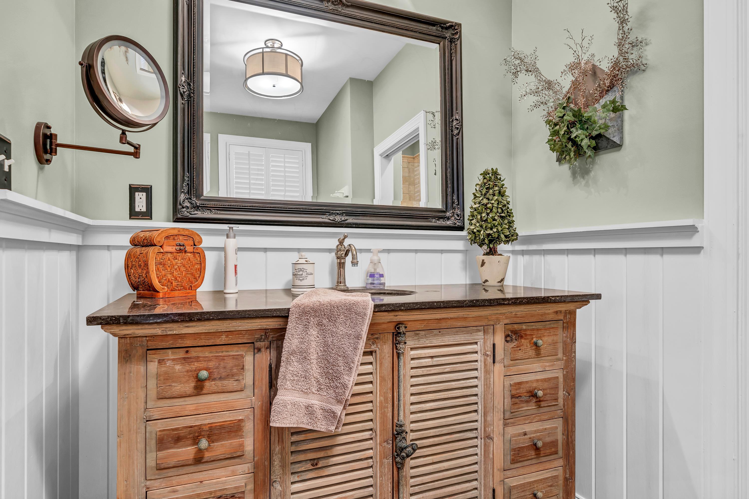 110 SEVEN OAKS WAY image 27