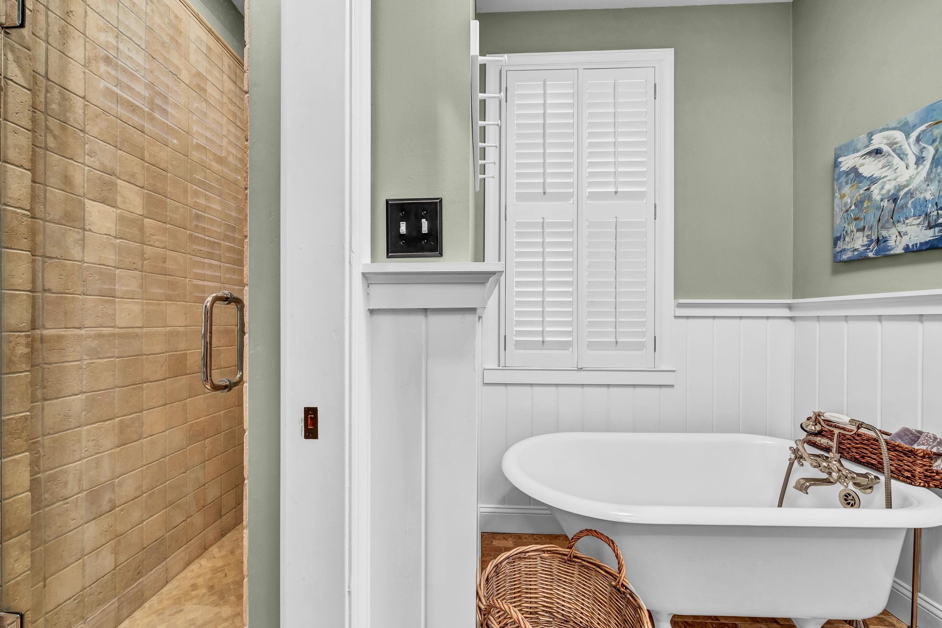 110 SEVEN OAKS WAY image 28