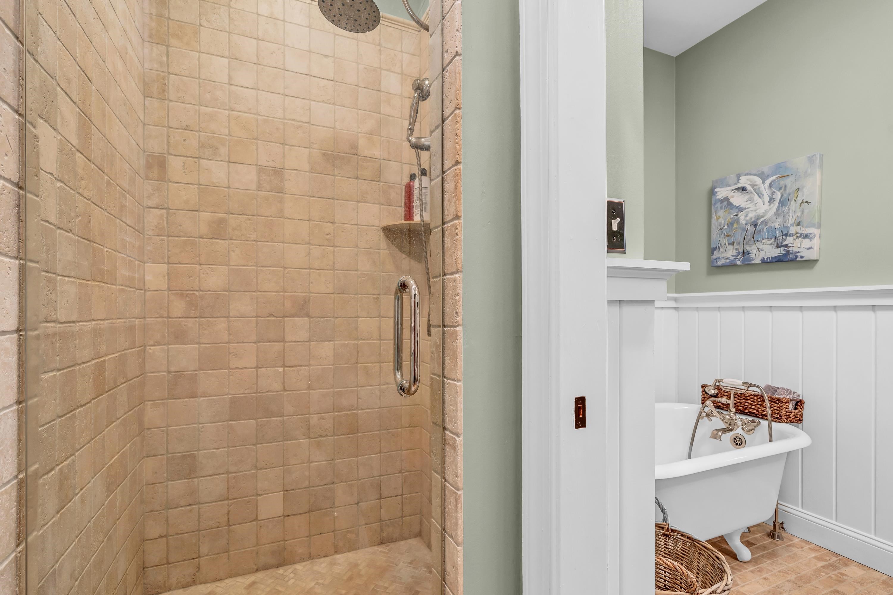 110 SEVEN OAKS WAY image 29