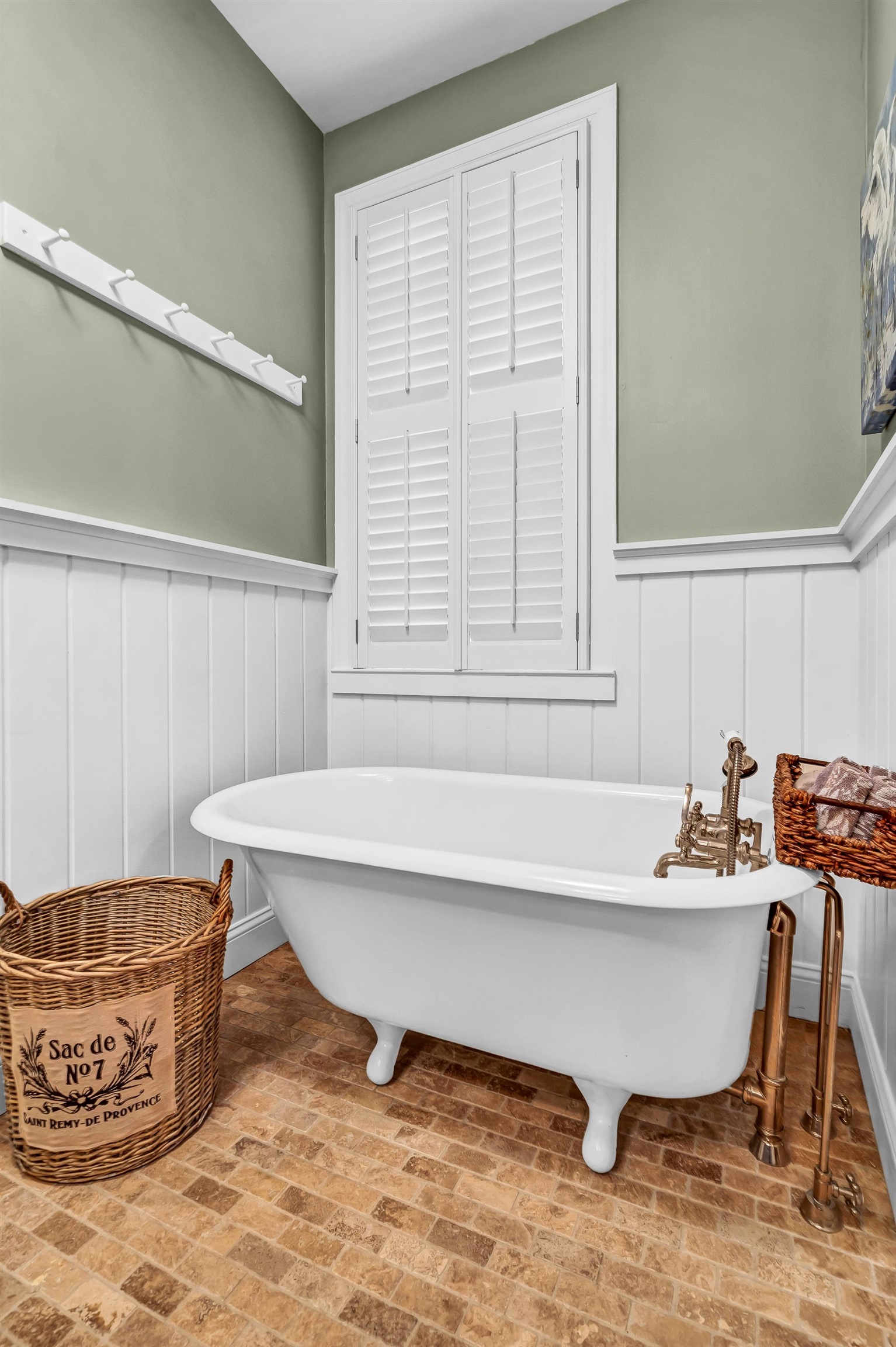 110 SEVEN OAKS WAY image 30