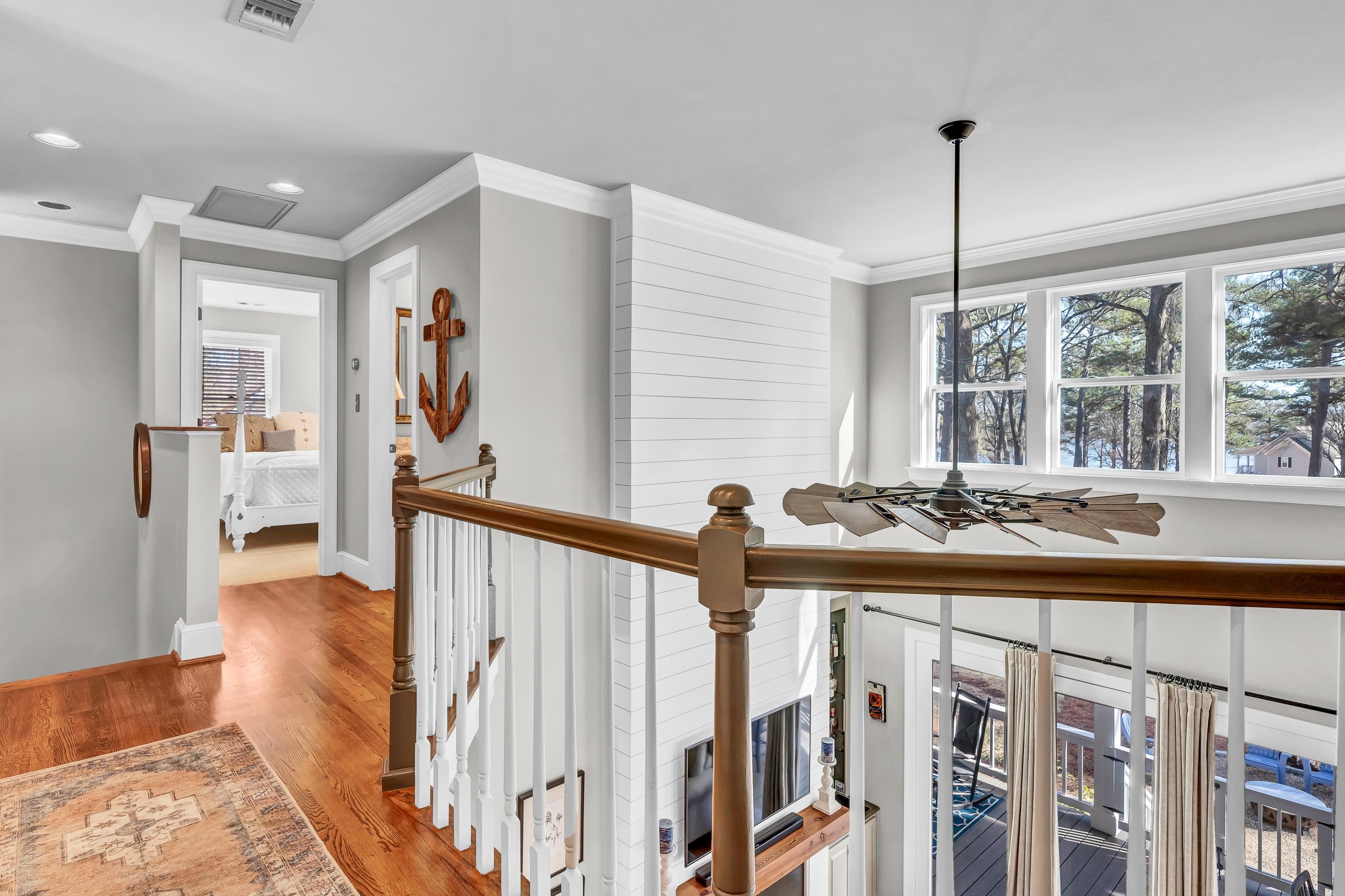 110 SEVEN OAKS WAY image 31