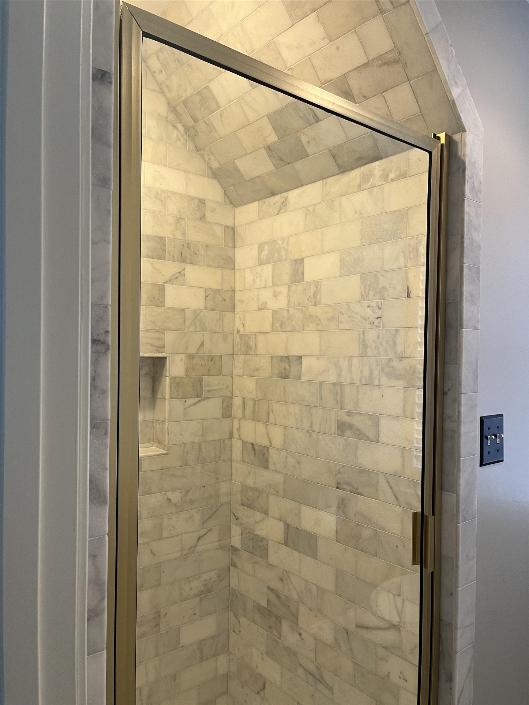 110 SEVEN OAKS WAY image 39