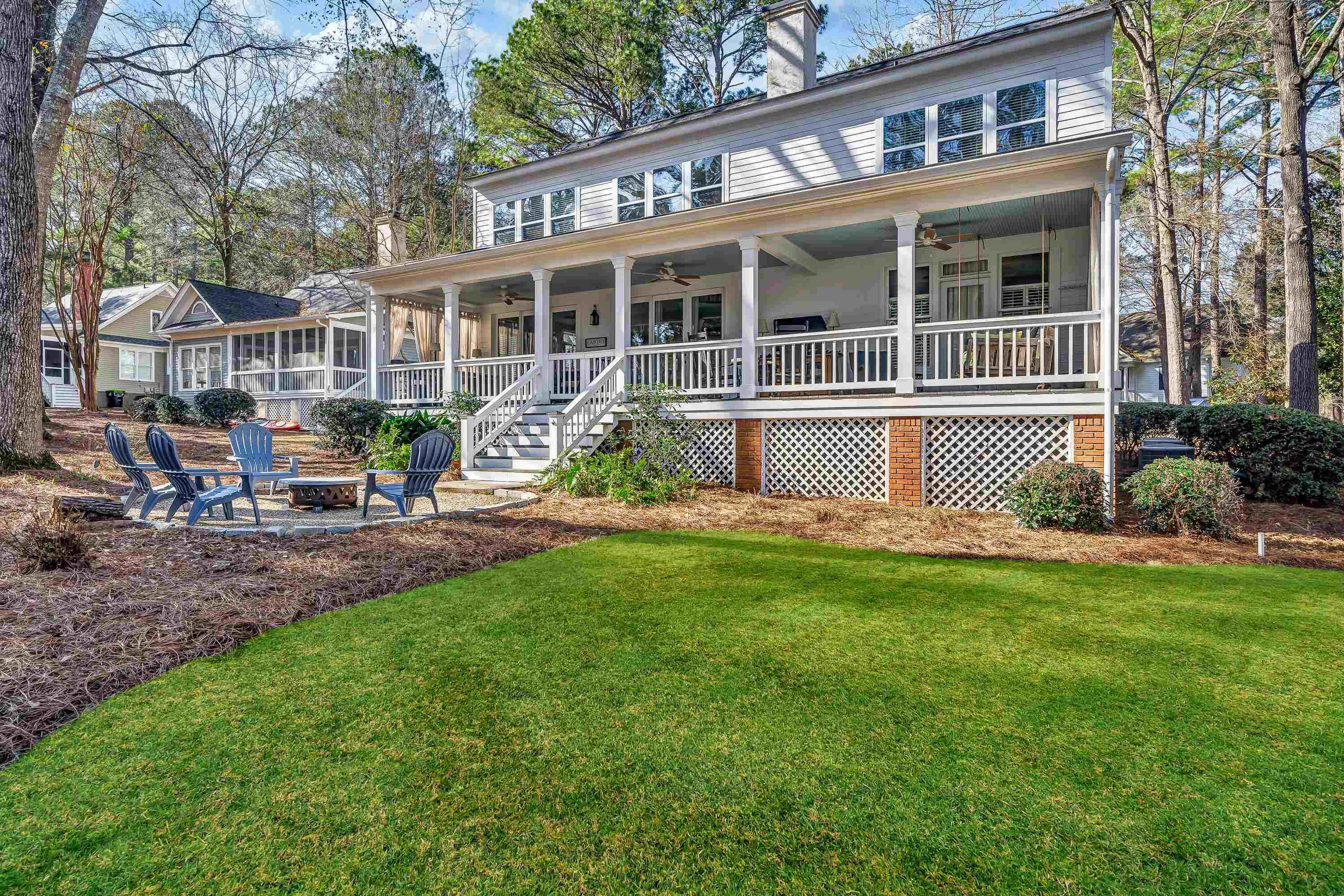 110 SEVEN OAKS WAY image 5