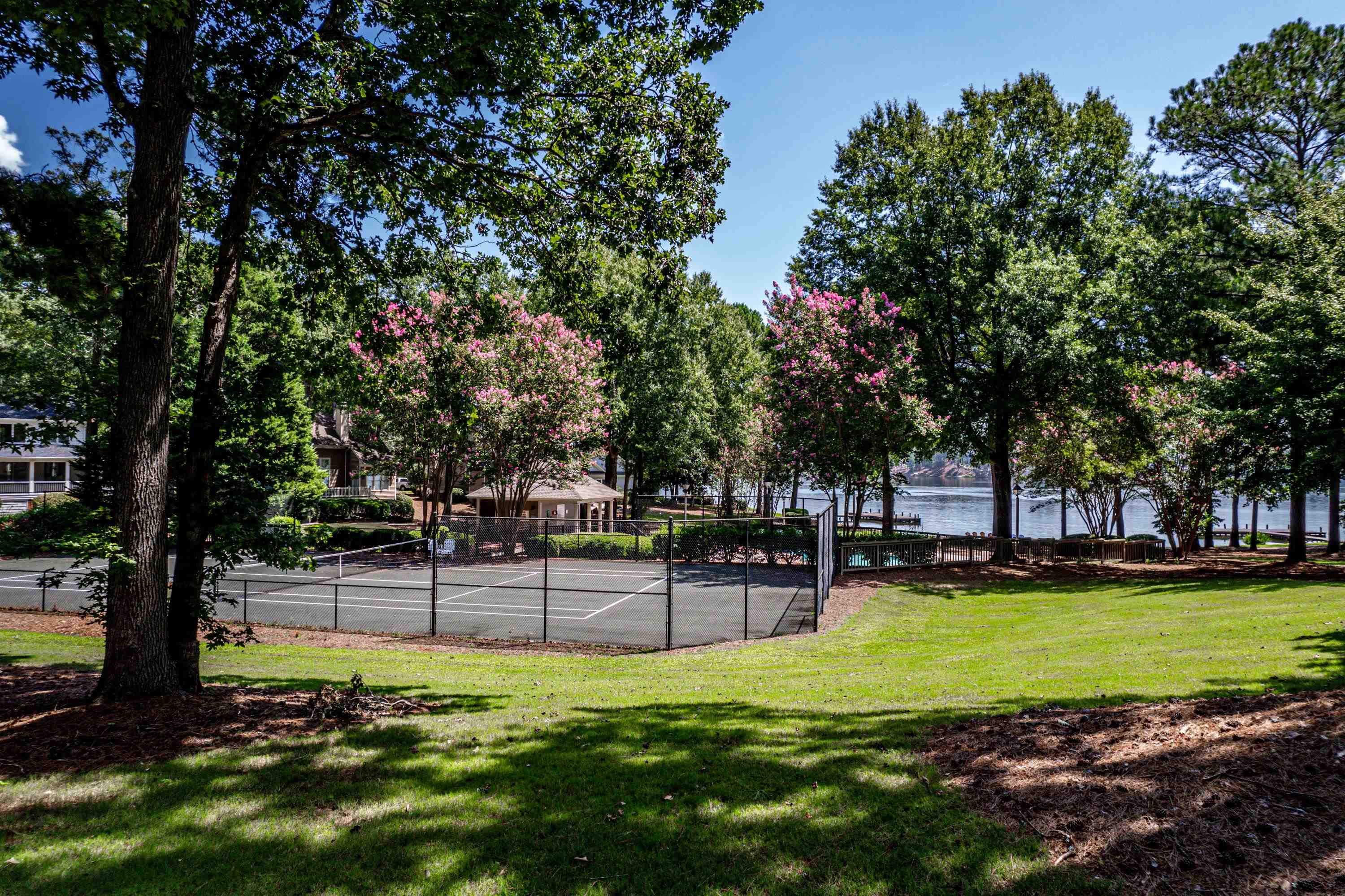 110 SEVEN OAKS WAY image 41