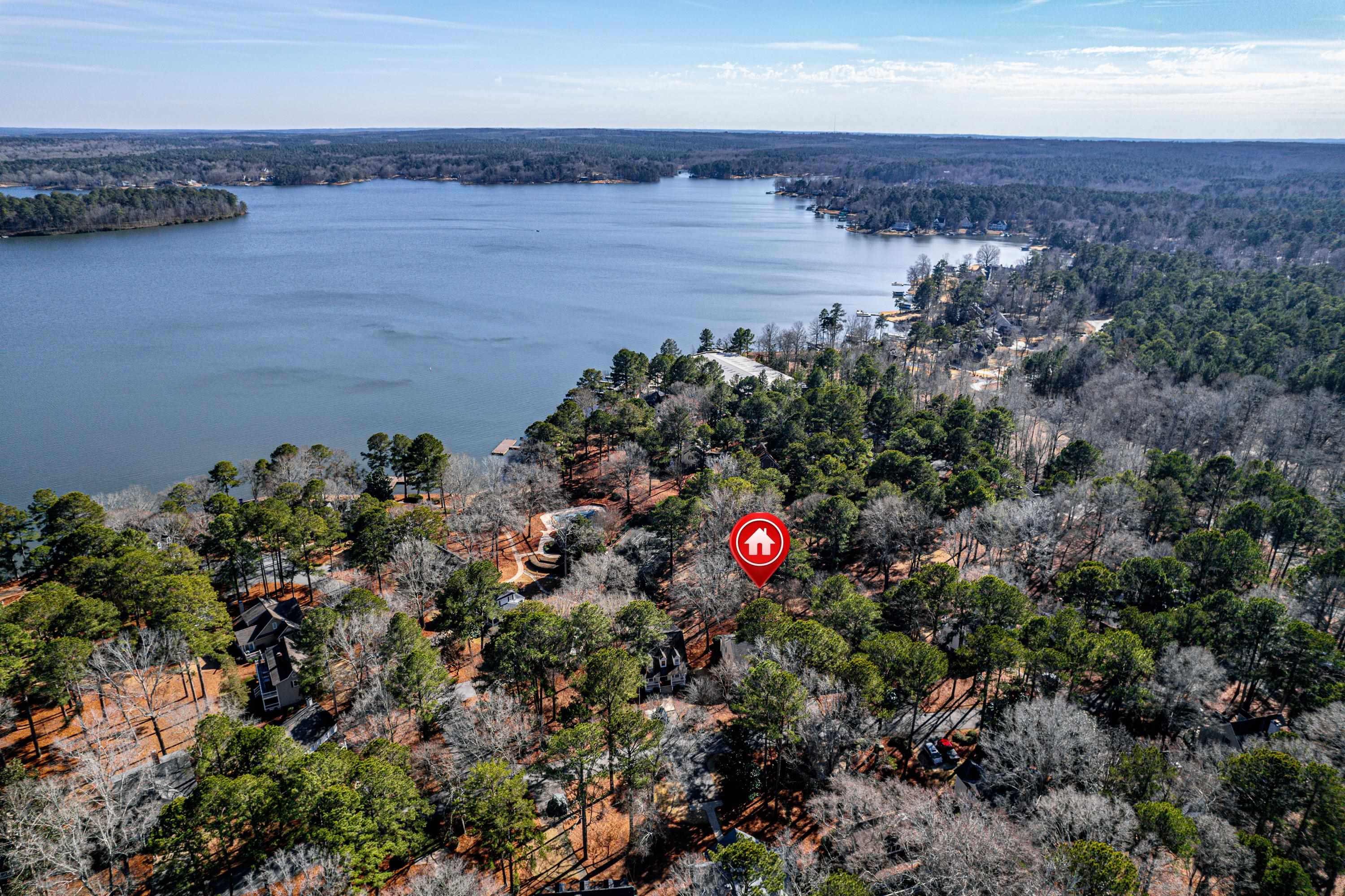 110 SEVEN OAKS WAY image 42