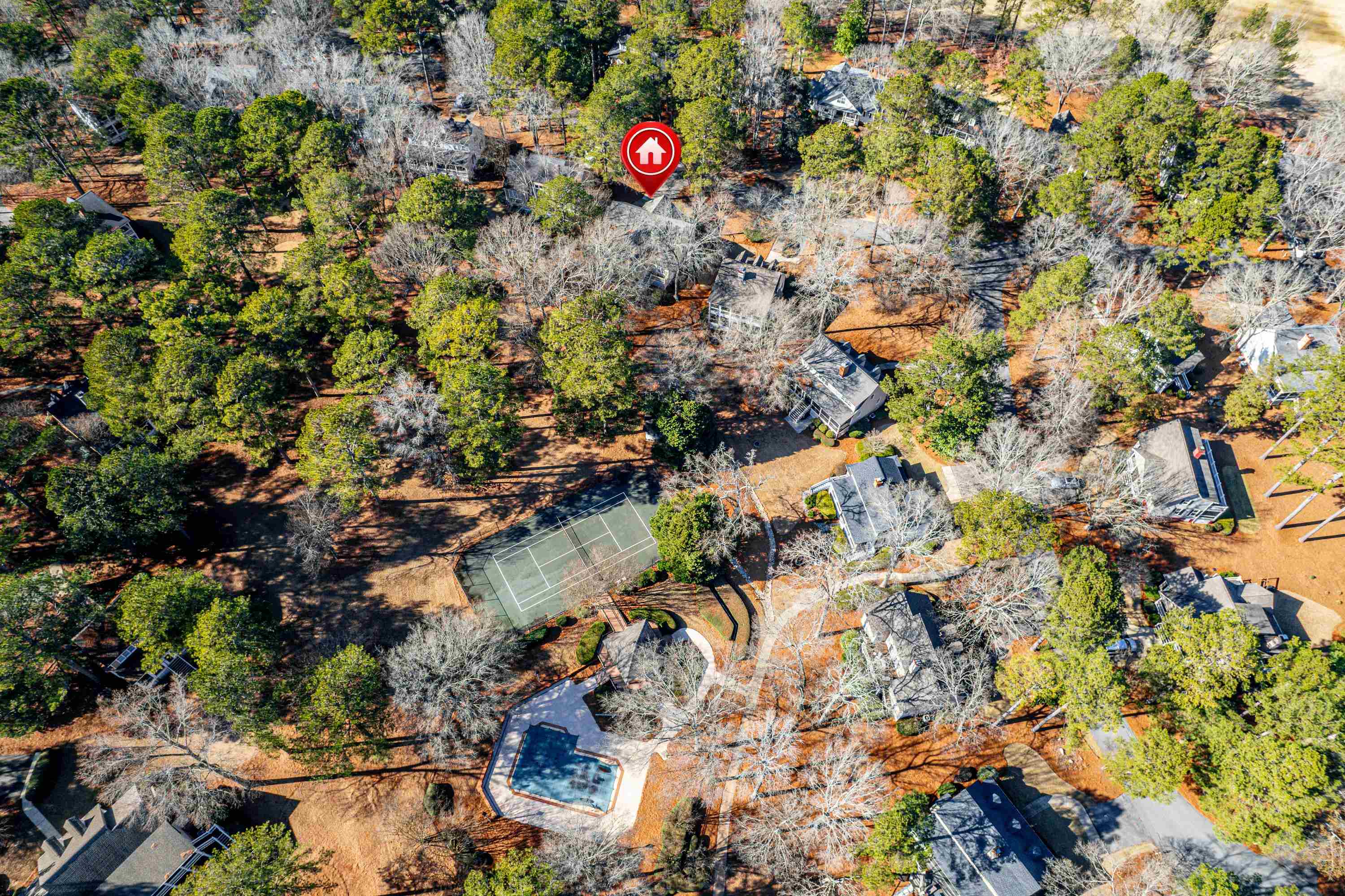 110 SEVEN OAKS WAY image 43