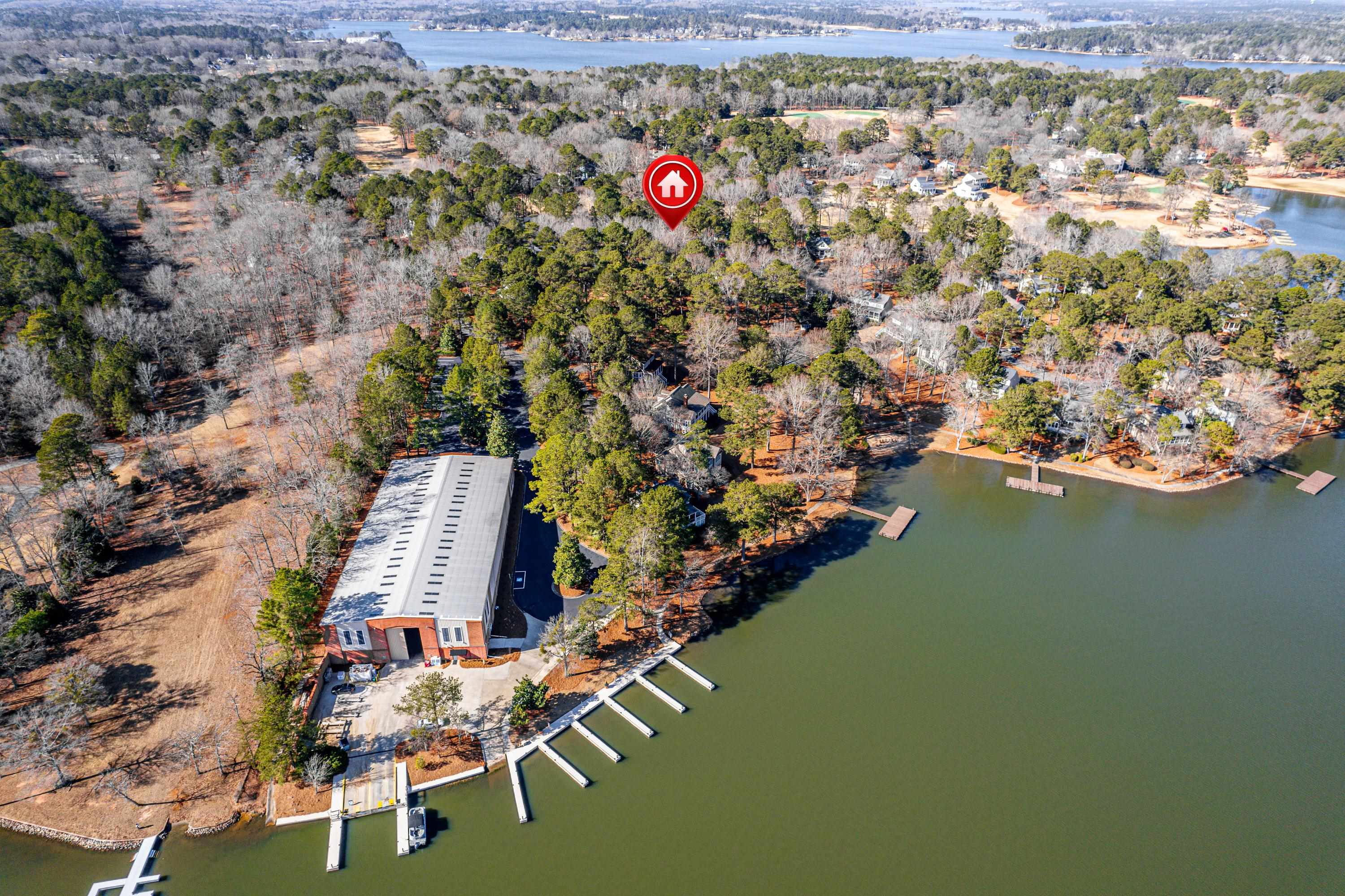 110 SEVEN OAKS WAY image 44