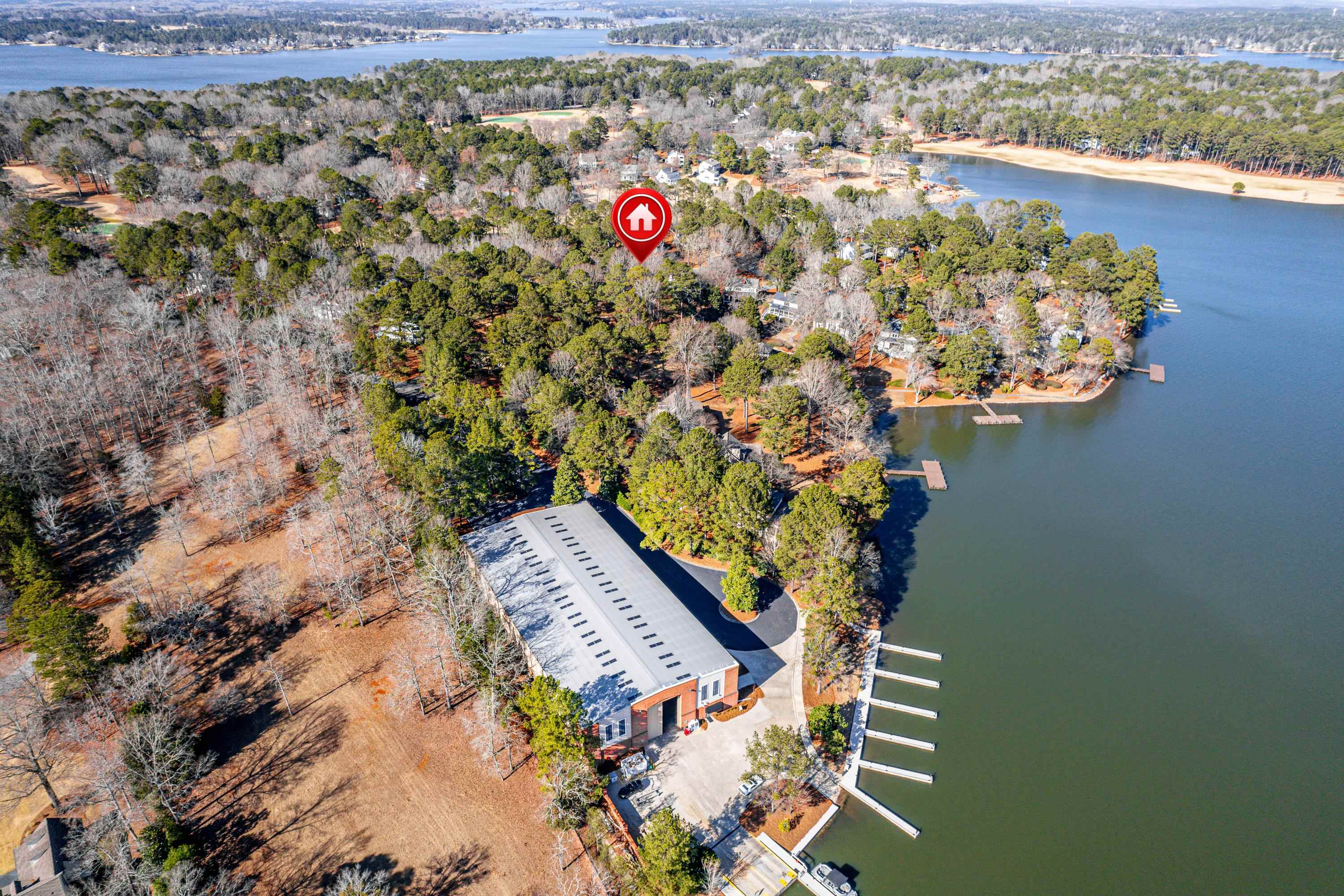 110 SEVEN OAKS WAY image 45