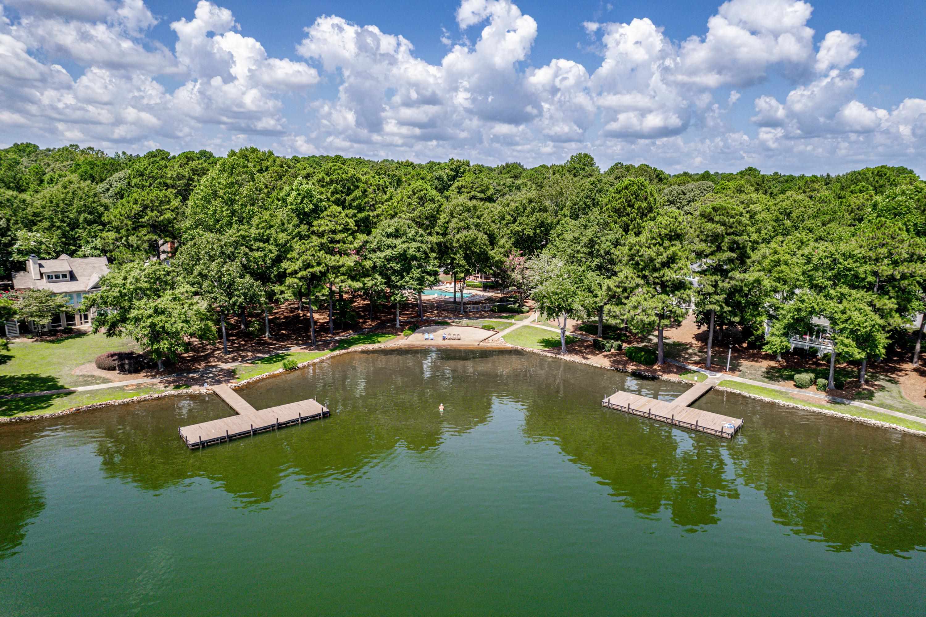 110 SEVEN OAKS WAY image 47