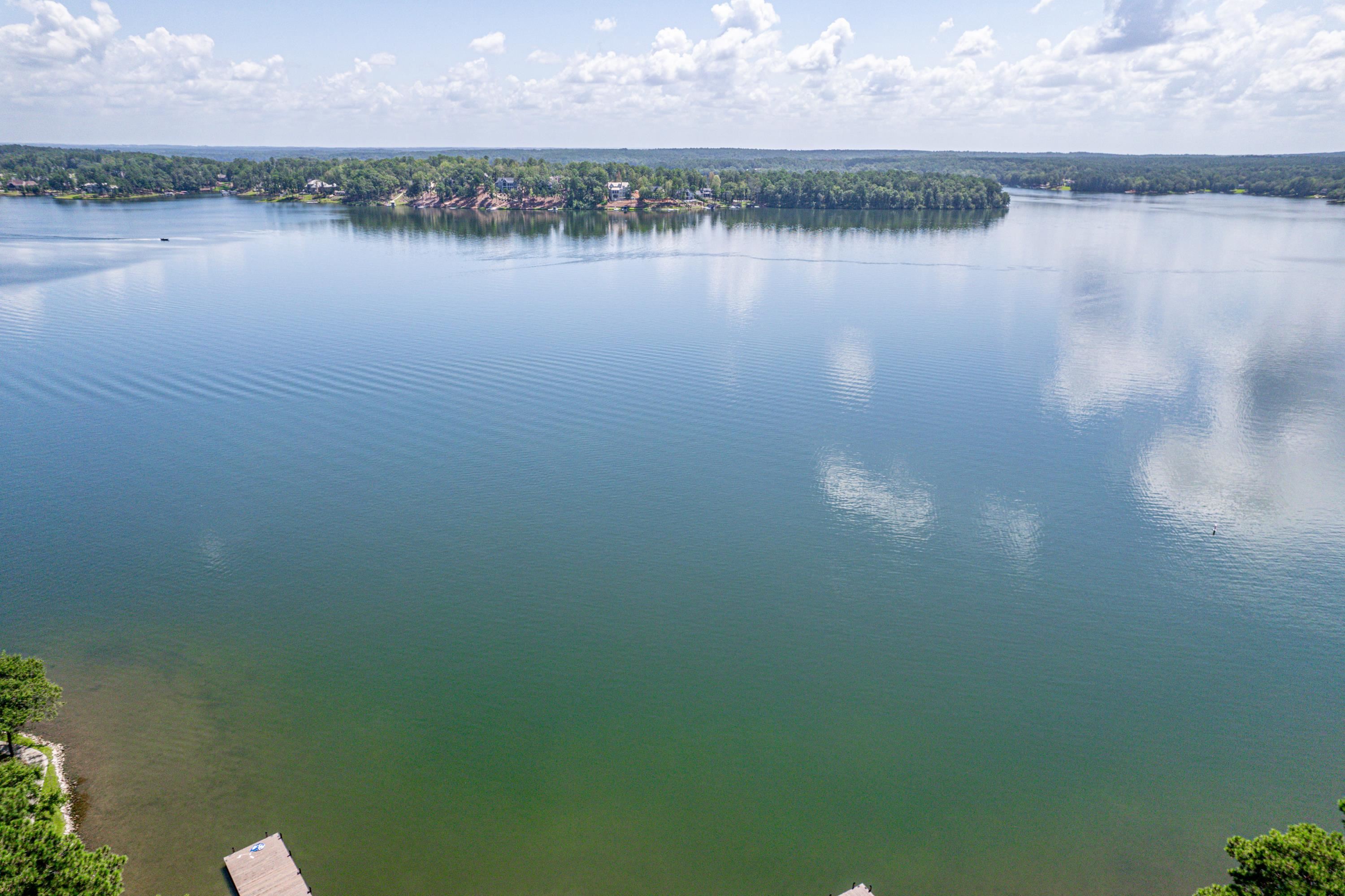 110 SEVEN OAKS WAY image 48