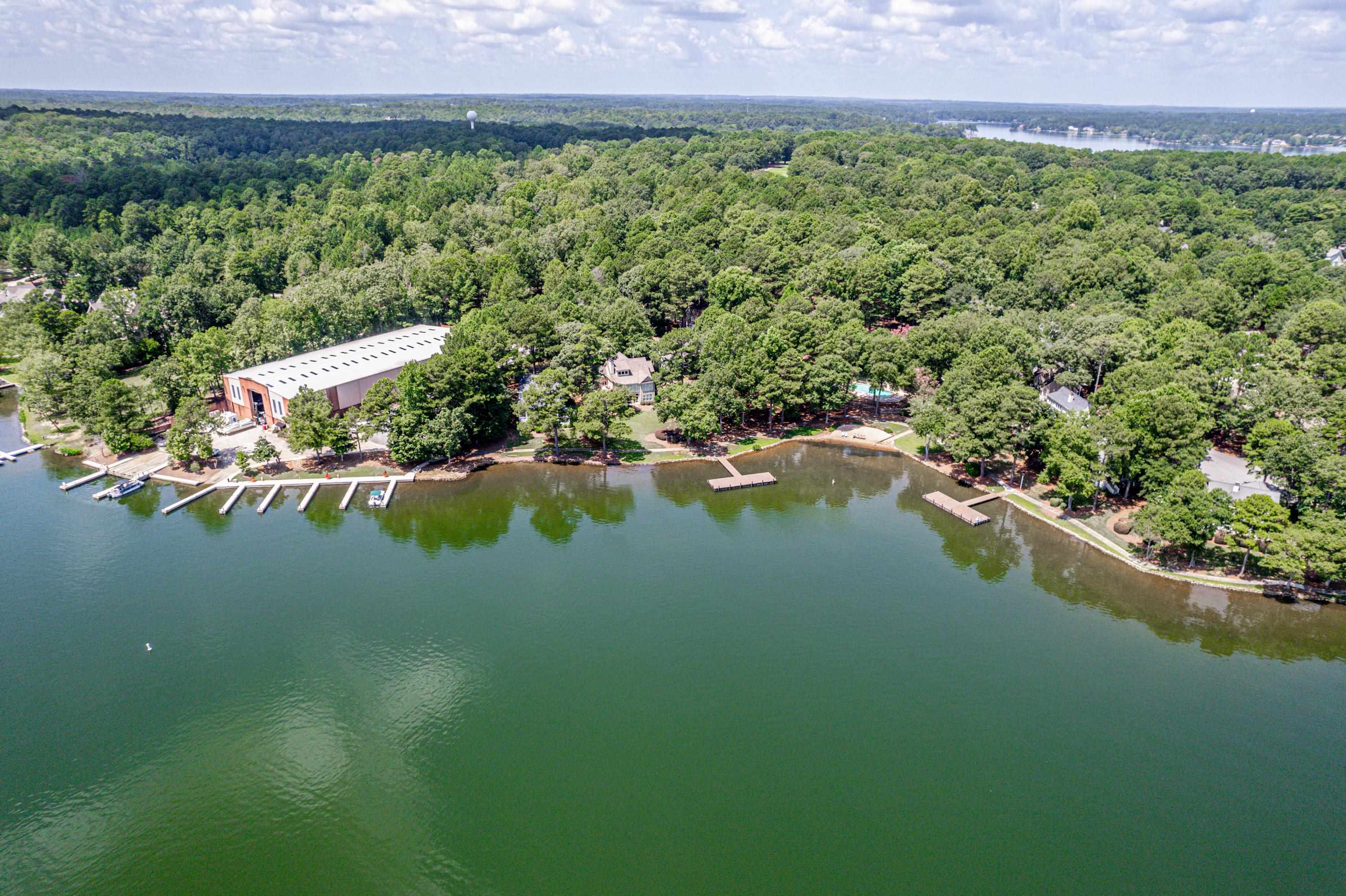 110 SEVEN OAKS WAY image 49