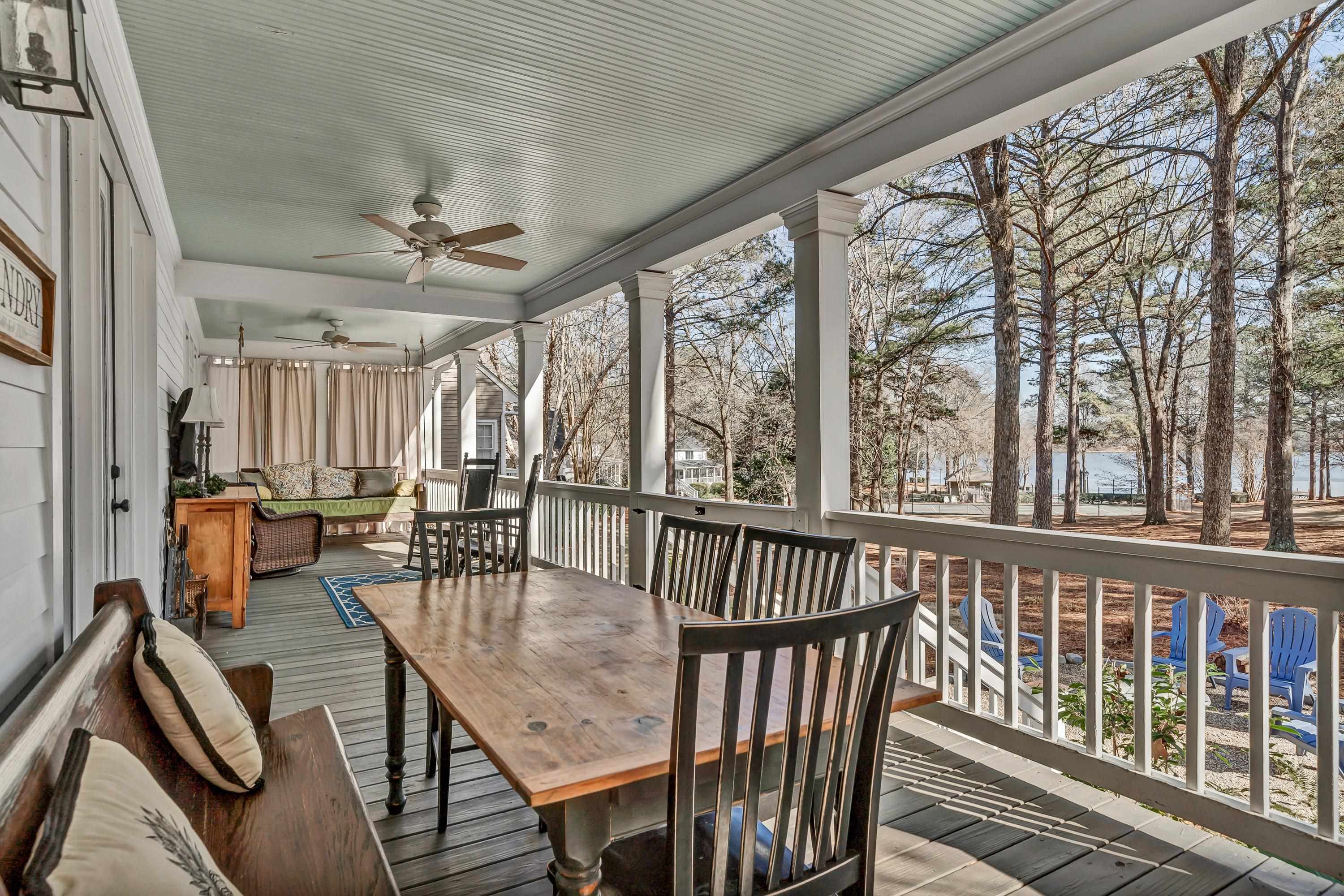 110 SEVEN OAKS WAY image 6