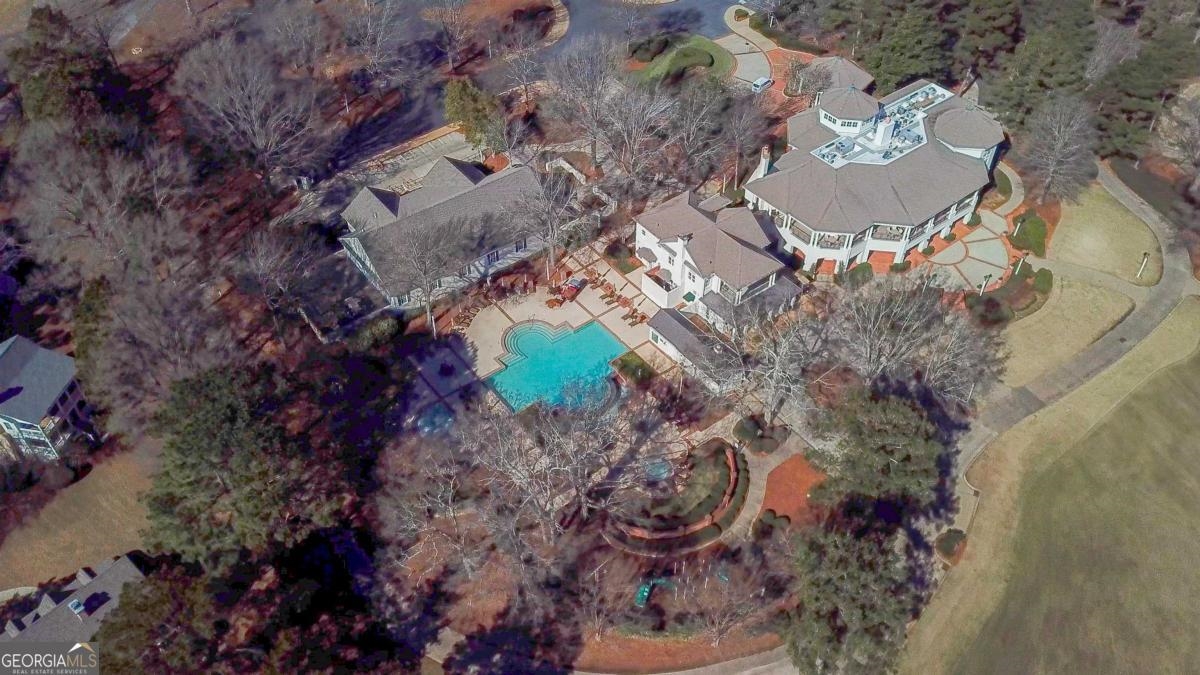 110 SEVEN OAKS WAY image 52