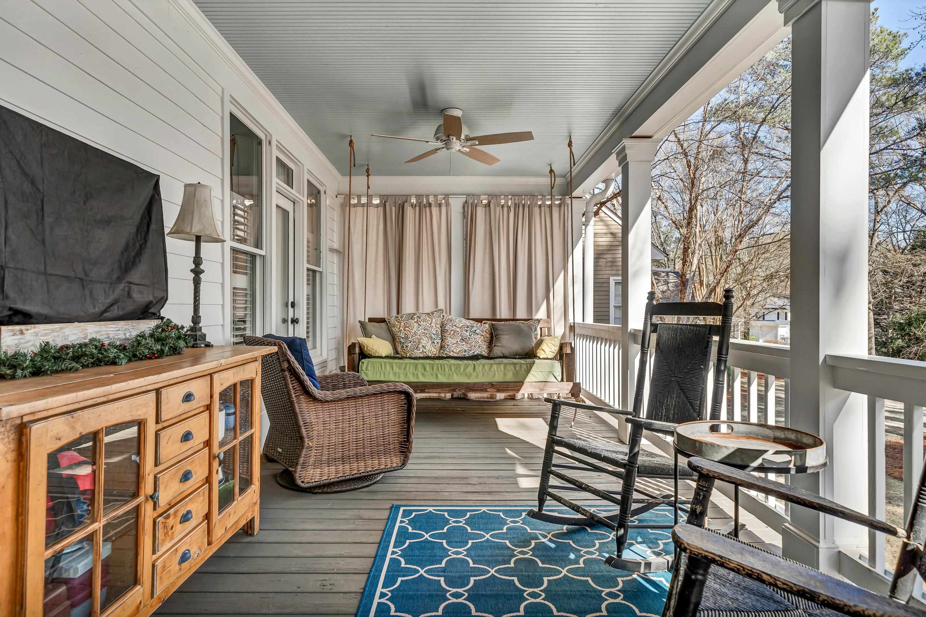 110 SEVEN OAKS WAY image 7