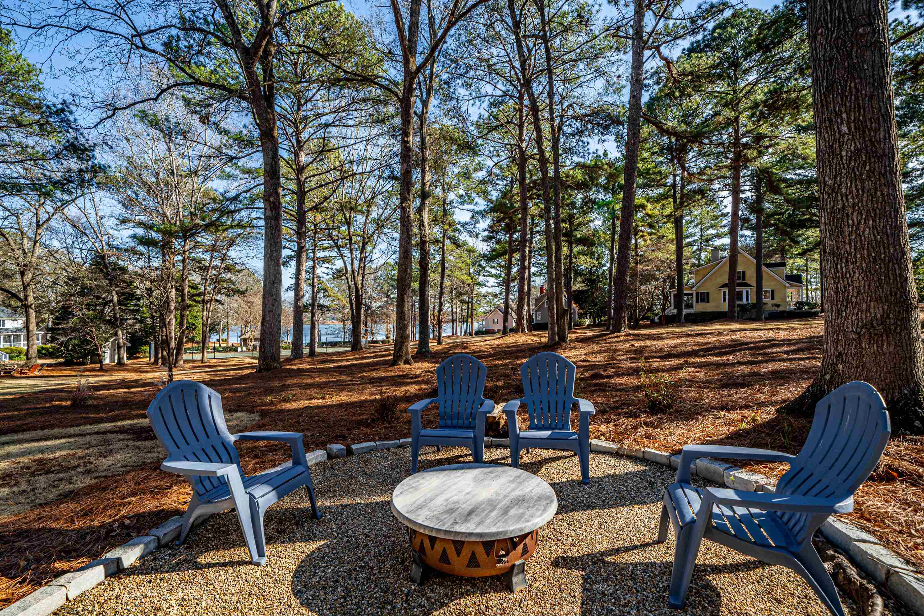 110 SEVEN OAKS WAY image 9