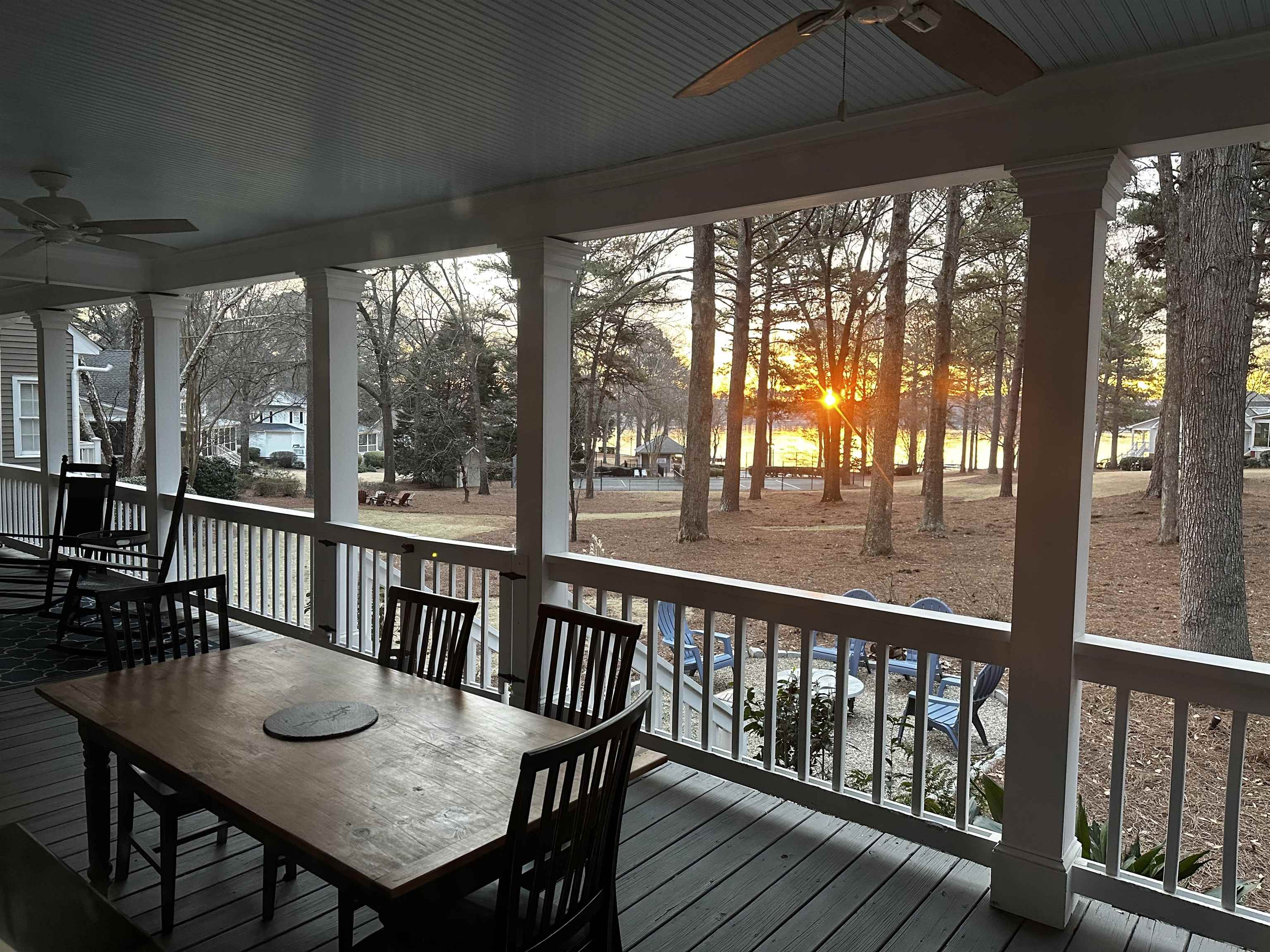 110 SEVEN OAKS WAY image 10