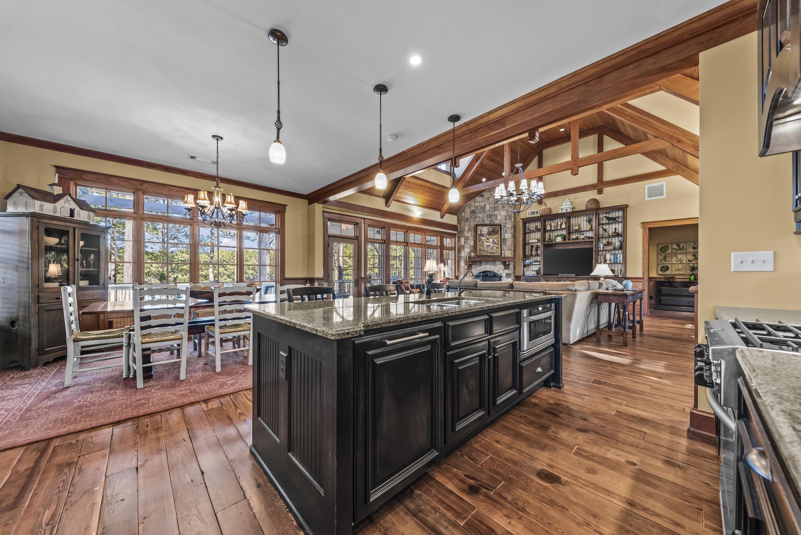 1230 COTTAGE LANE EAST image 13