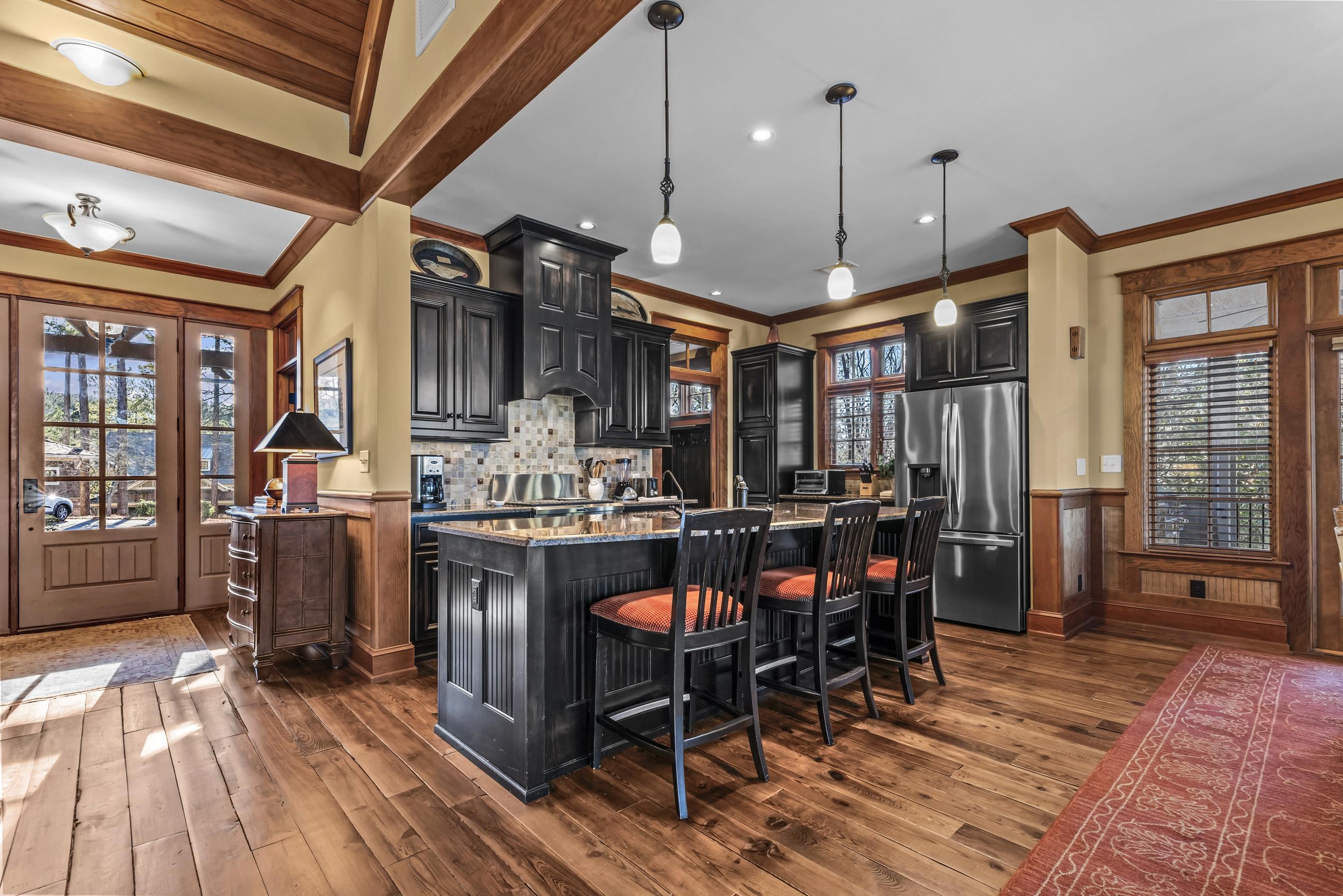 1230 COTTAGE LANE EAST image 14