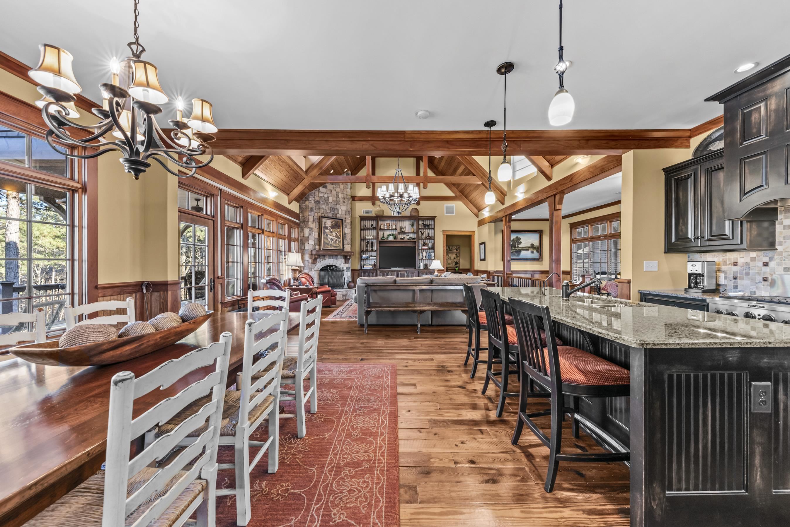 1230 COTTAGE LANE EAST image 17